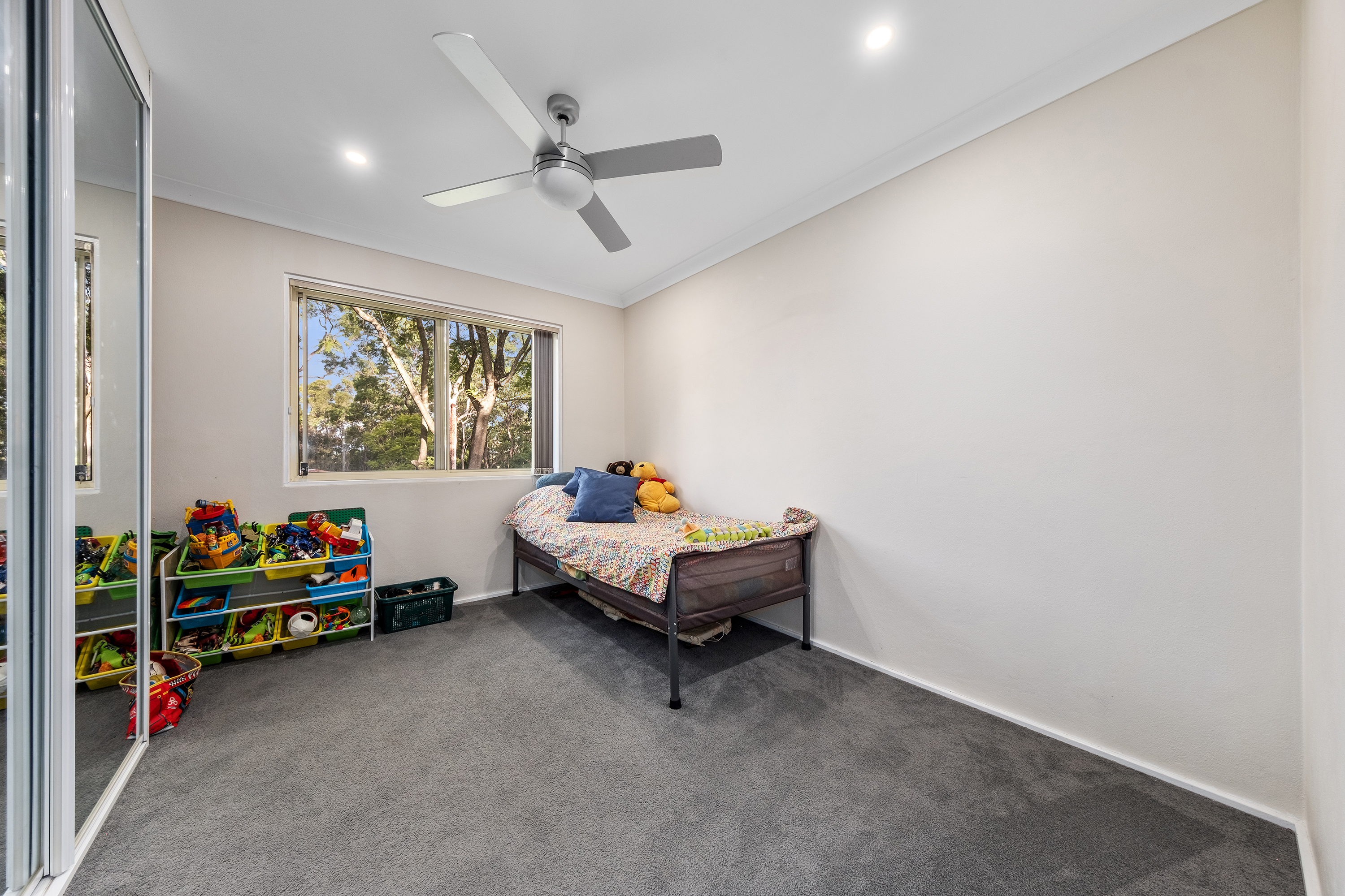 22 Edith Black Road, Blaxlands Ridge For Sale by Cutcliffe Properties - image 15