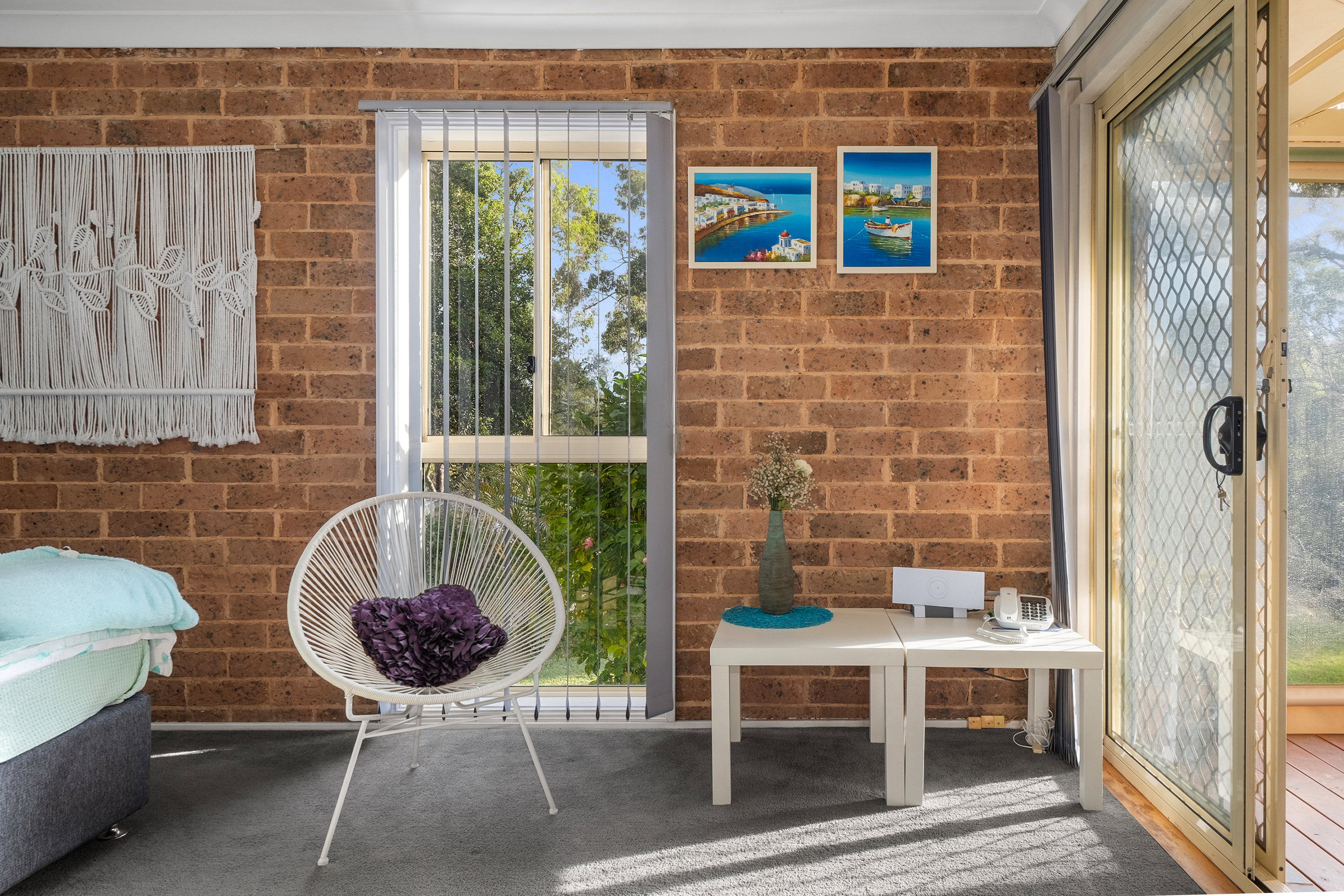 22 Edith Black Road, Blaxlands Ridge For Sale by Cutcliffe Properties - image 16