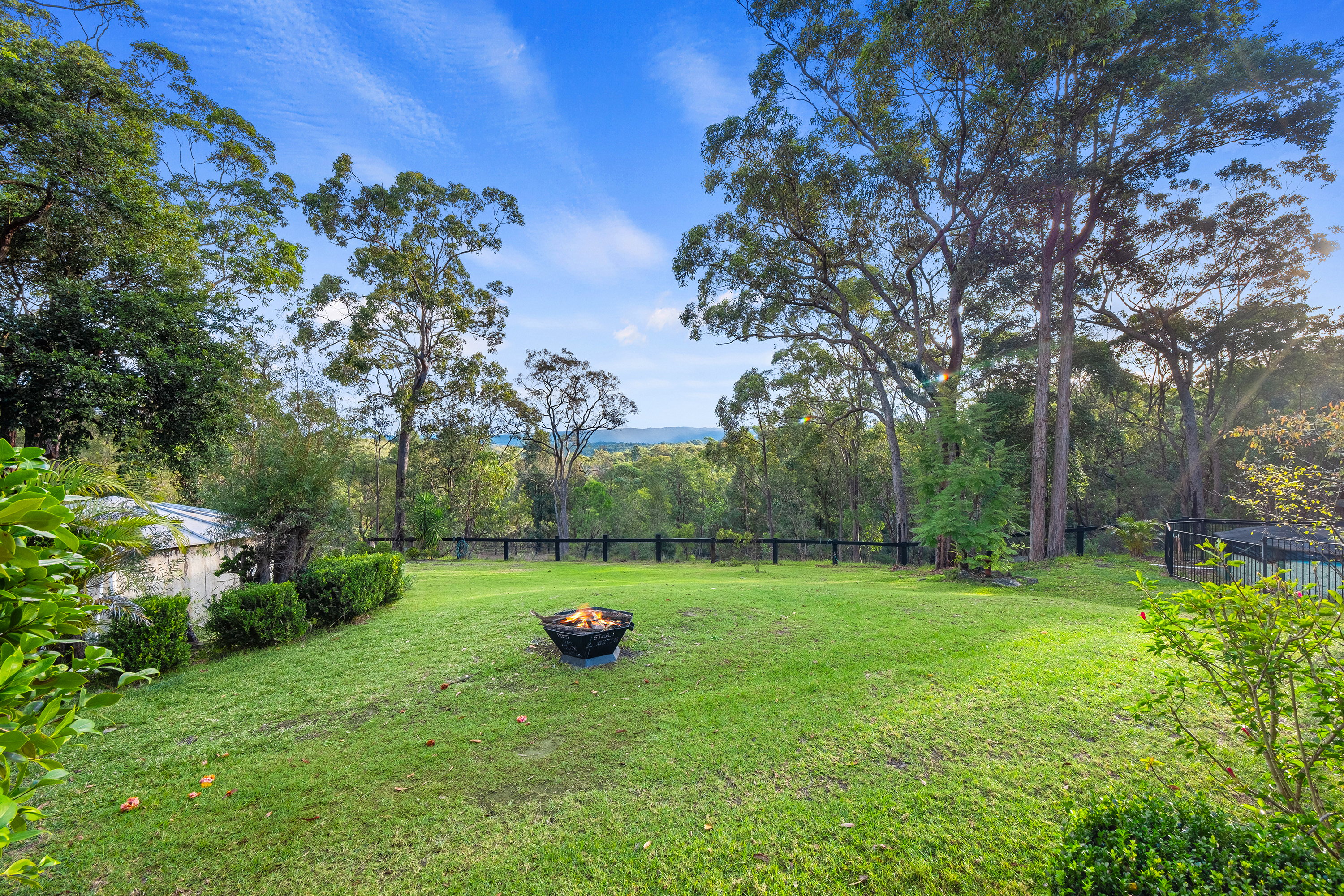 22 Edith Black Road, Blaxlands Ridge For Sale by Cutcliffe Properties - image 22