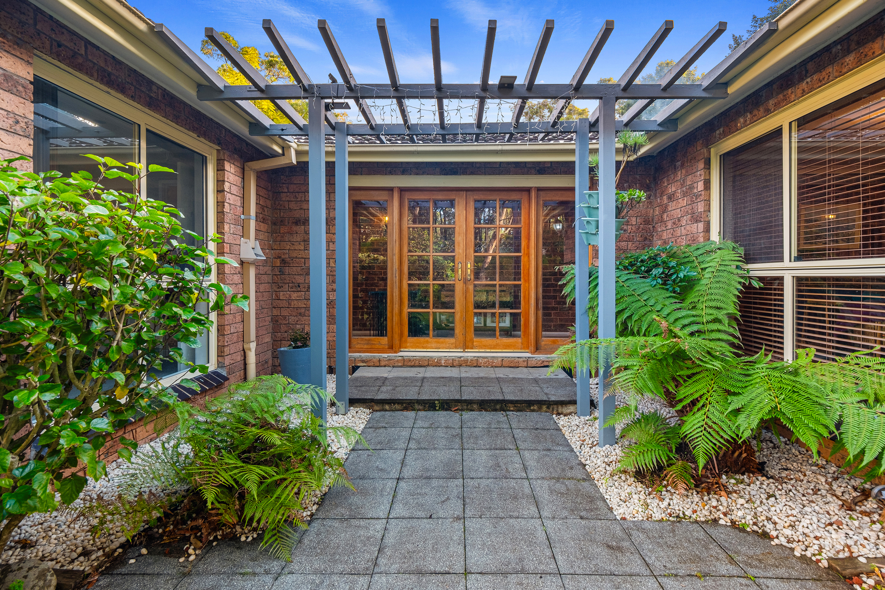 22 Edith Black Road, Blaxlands Ridge For Sale by Cutcliffe Properties - image 5