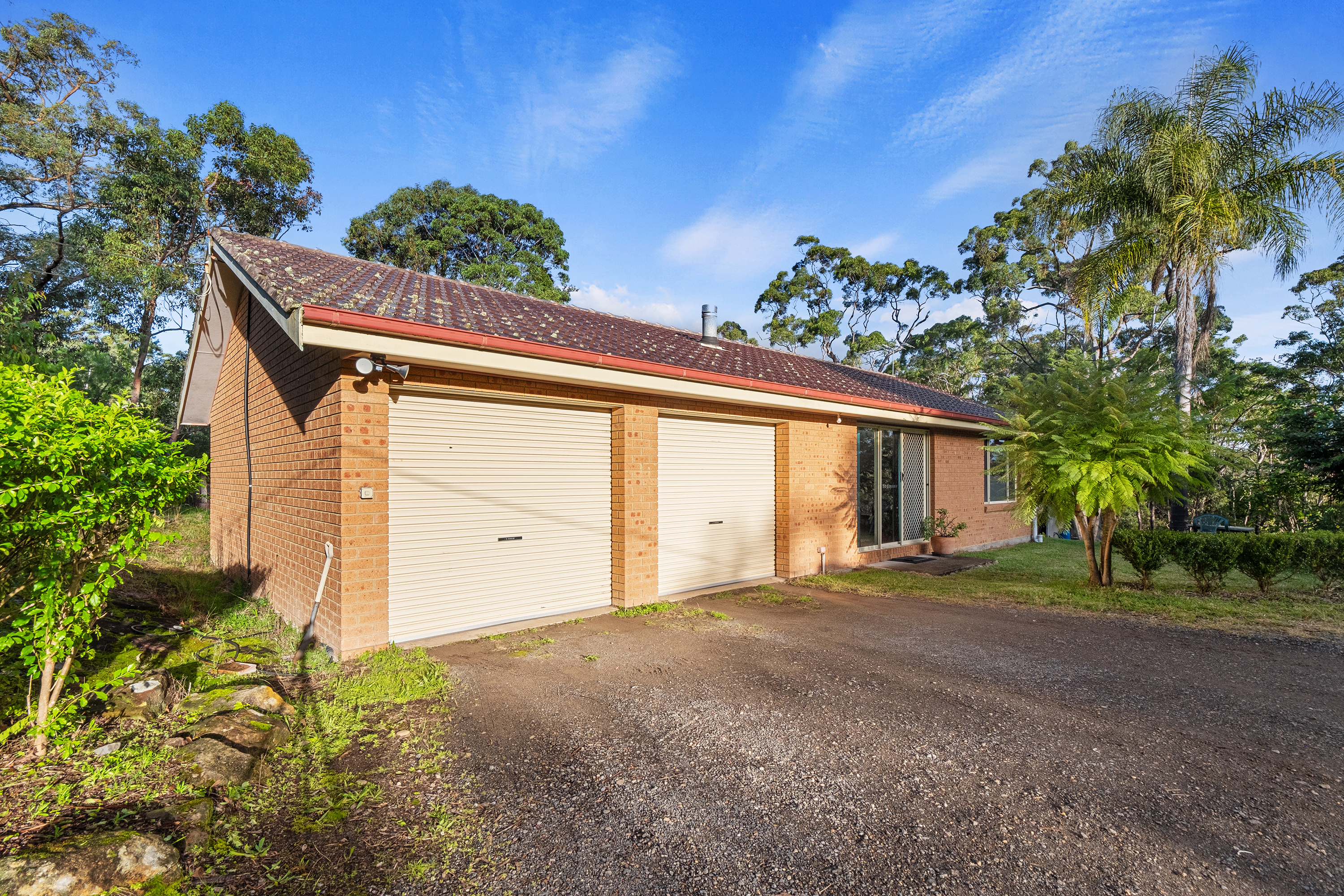 22 Edith Black Road, Blaxlands Ridge For Sale by Cutcliffe Properties - image 20