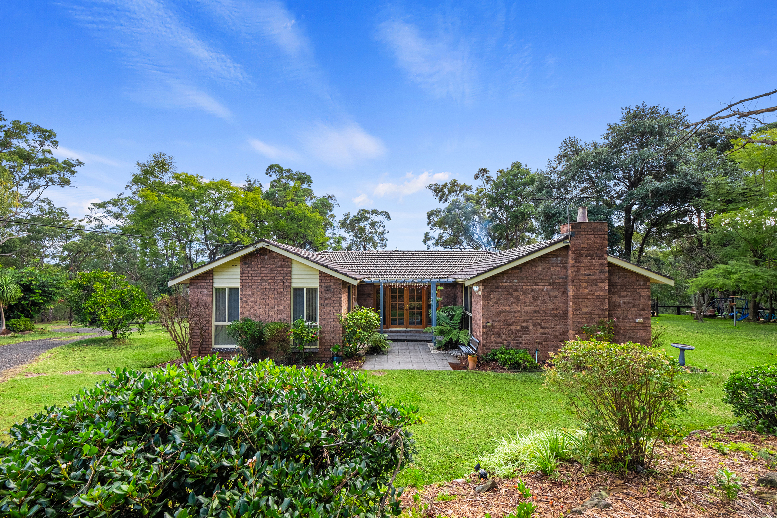 22 Edith Black Road, Blaxlands Ridge For Sale by Cutcliffe Properties - image 3