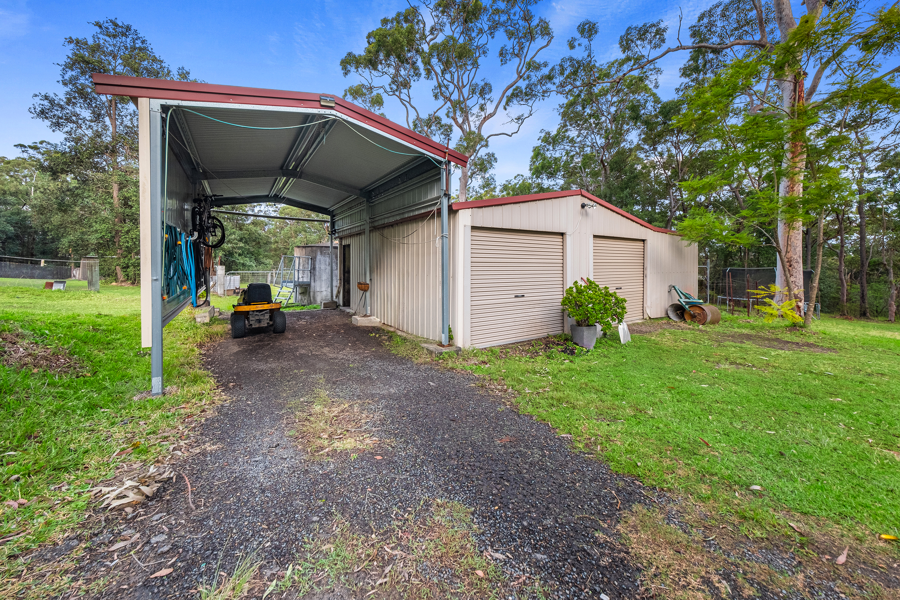 22 Edith Black Road, Blaxlands Ridge For Sale by Cutcliffe Properties - image 21