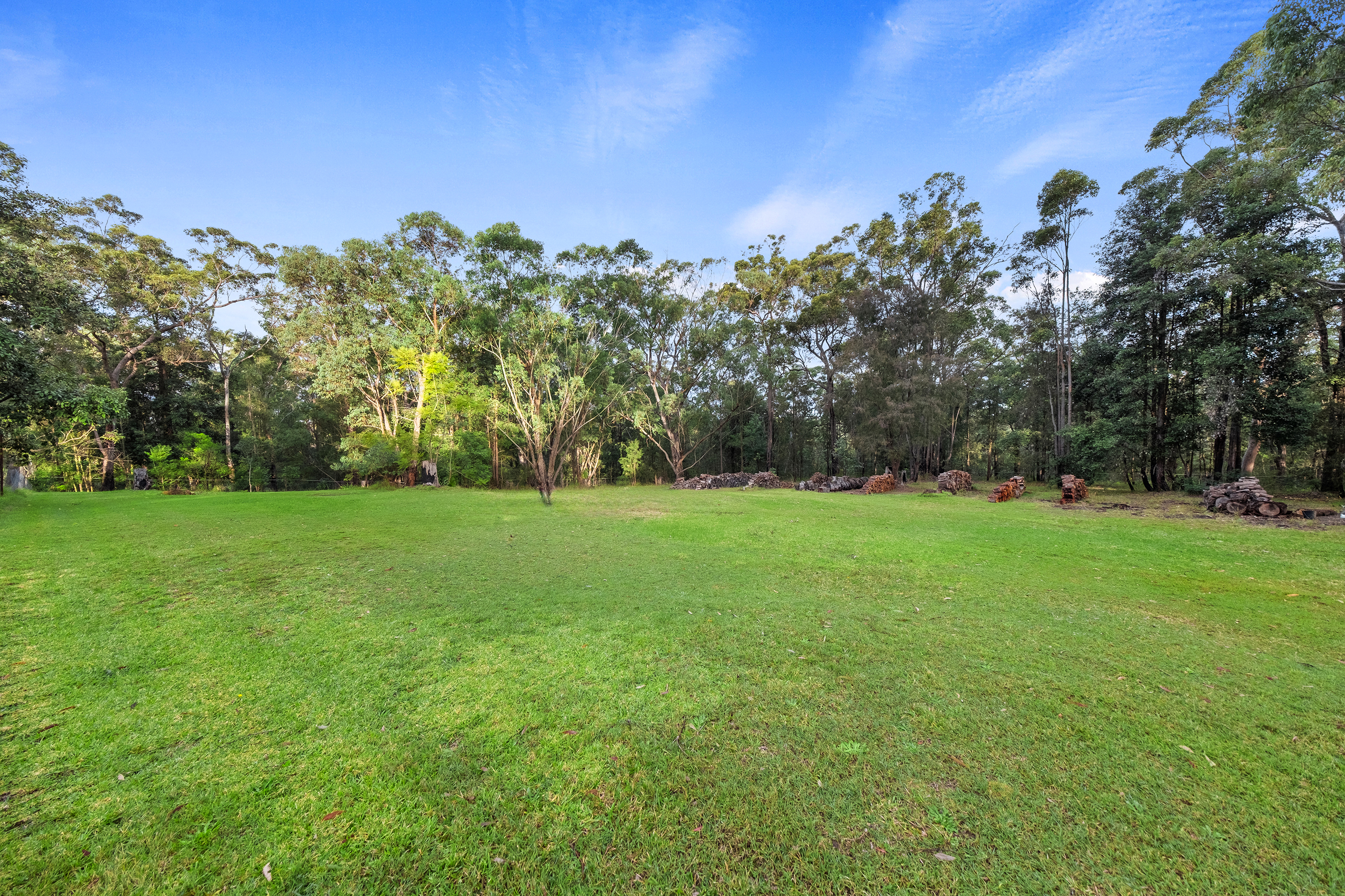 22 Edith Black Road, Blaxlands Ridge For Sale by Cutcliffe Properties - image 23
