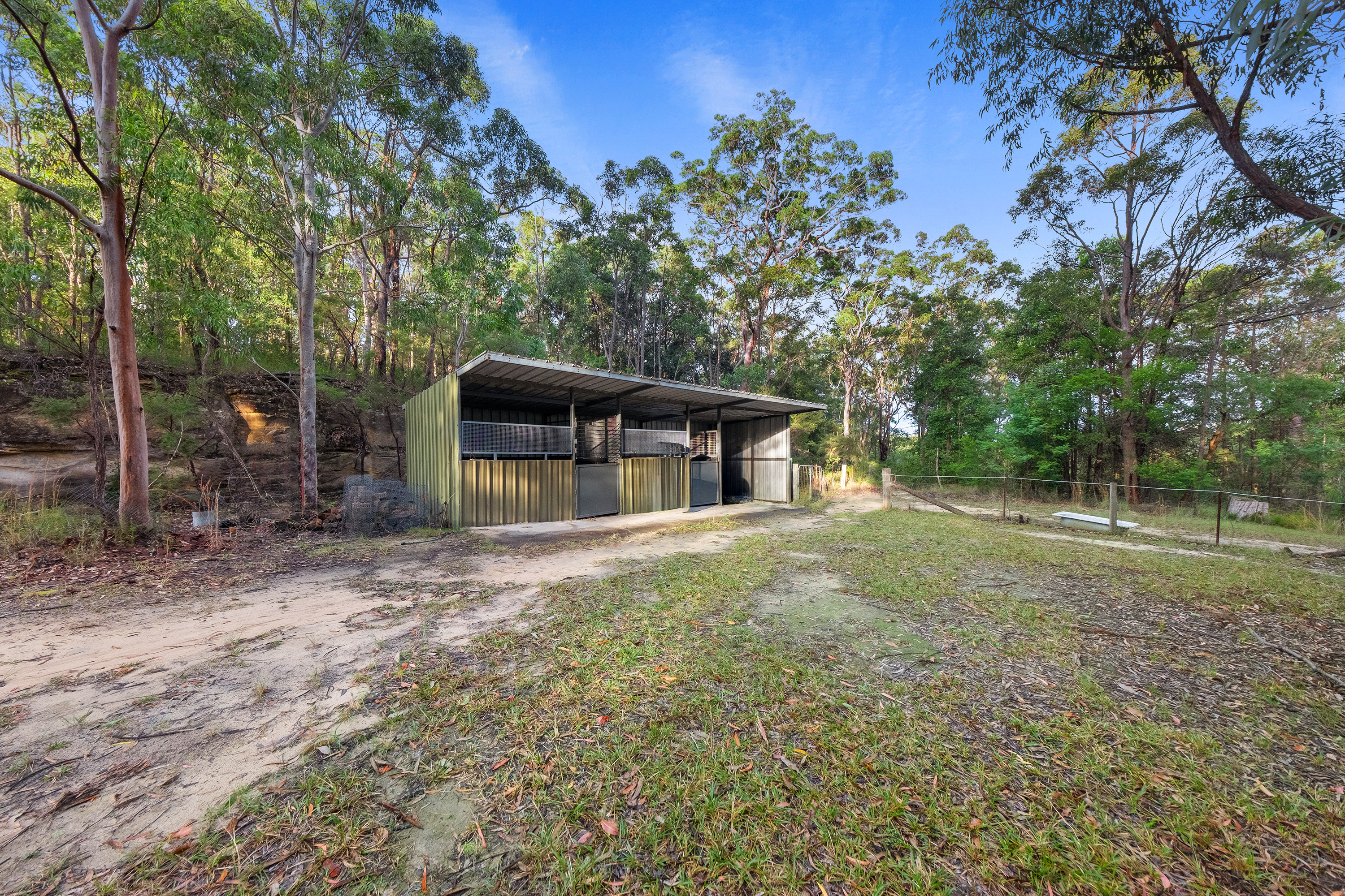 22 Edith Black Road, Blaxlands Ridge For Sale by Cutcliffe Properties - image 24