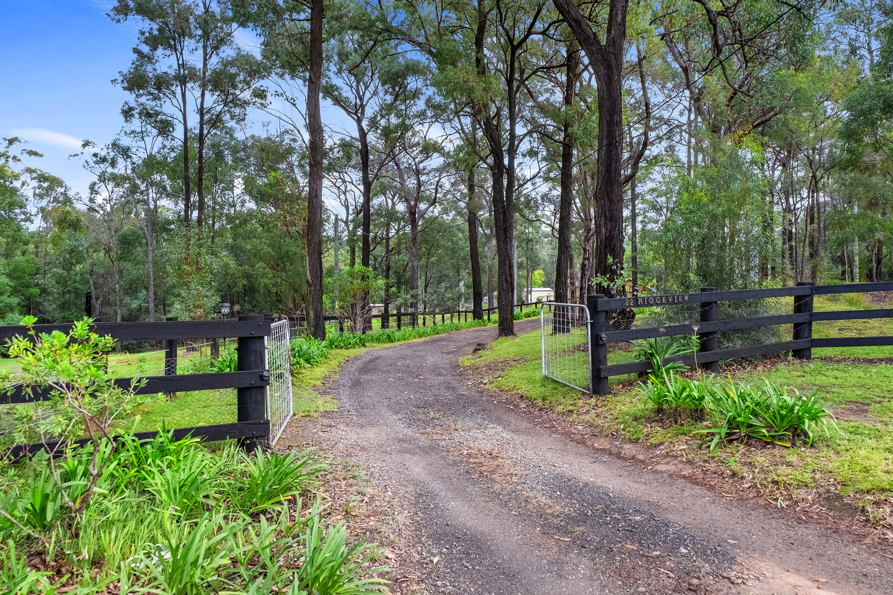 22 Edith Black Road, Blaxlands Ridge For Sale by Cutcliffe Properties - image 29