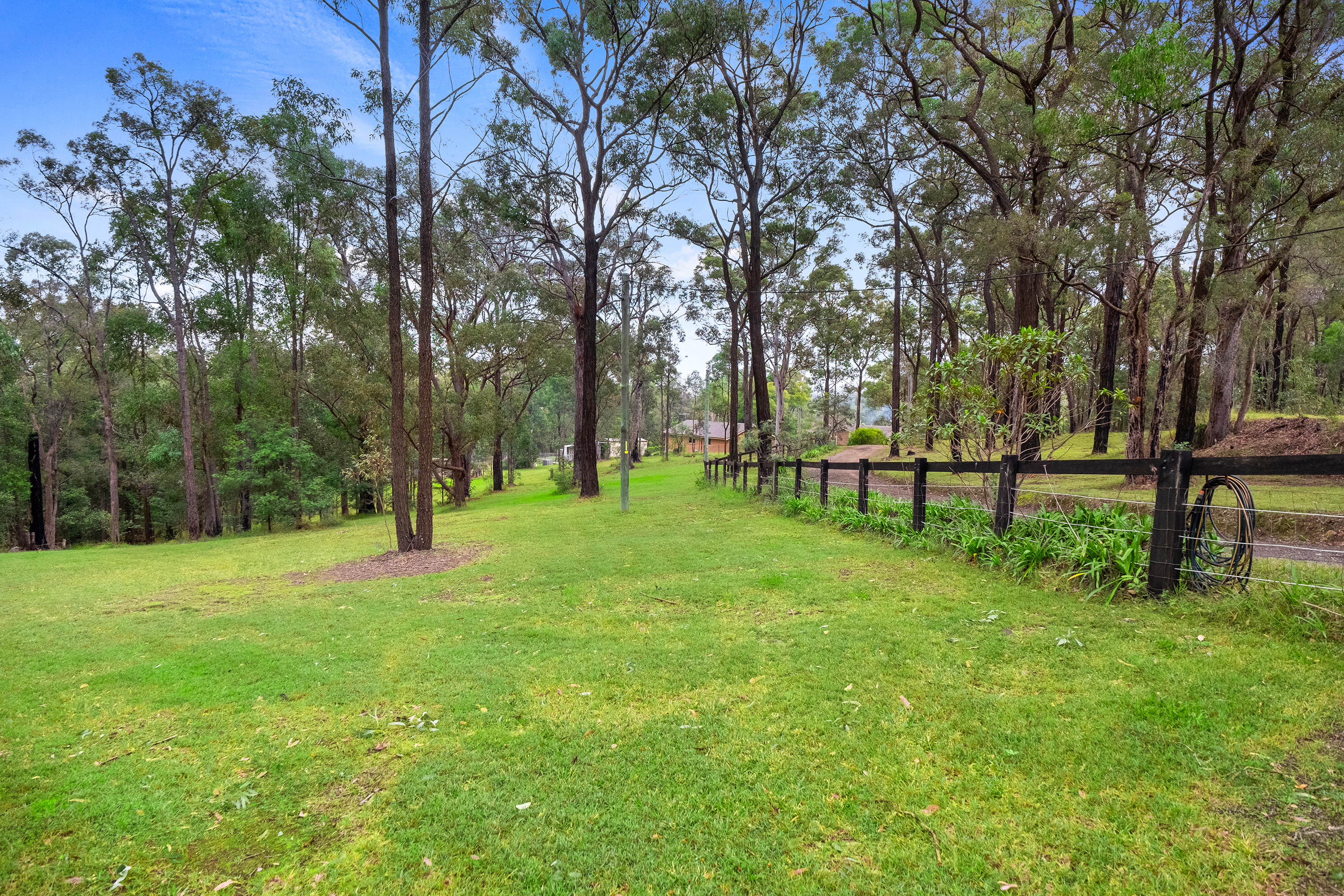 22 Edith Black Road, Blaxlands Ridge For Sale by Cutcliffe Properties - image 25