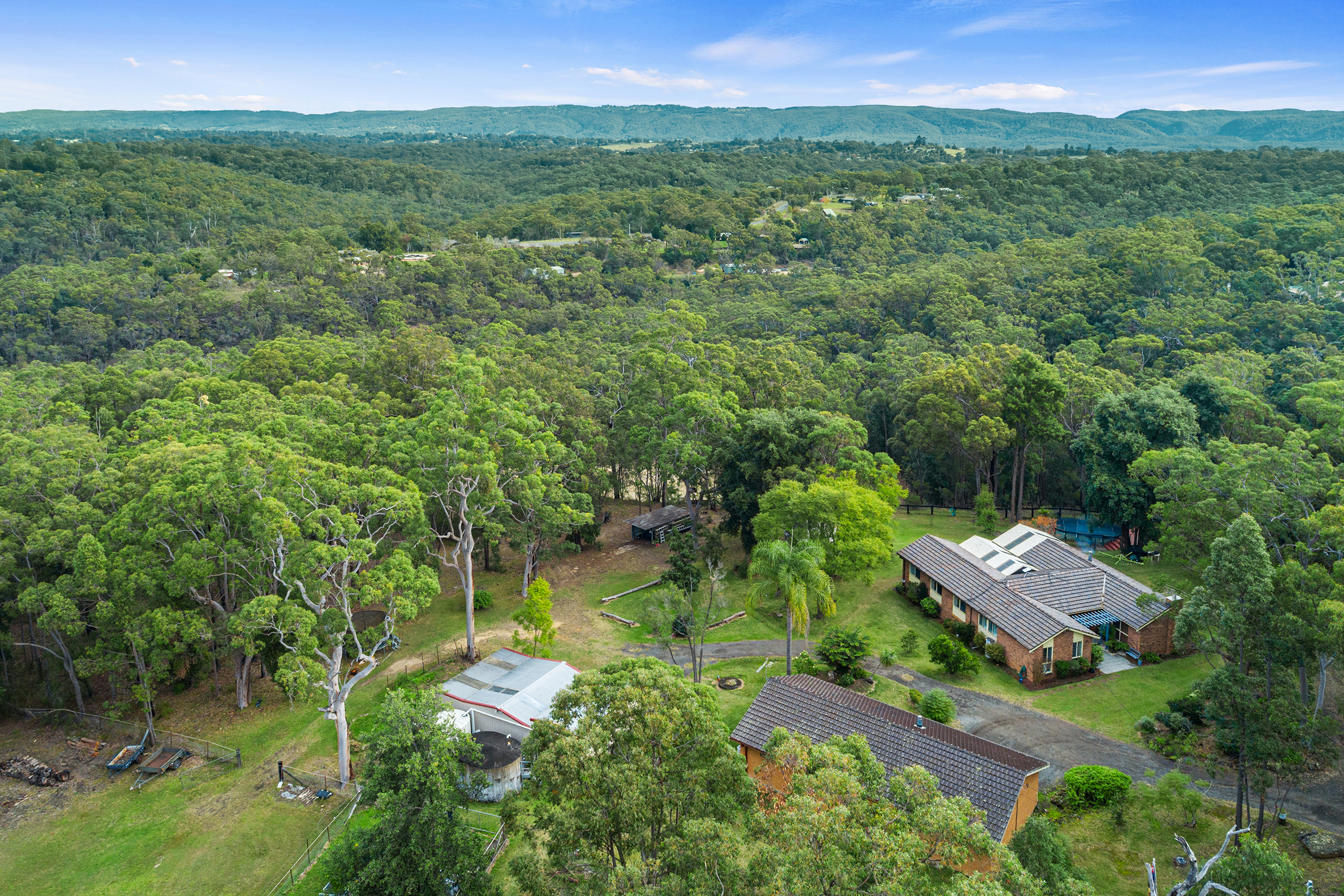 22 Edith Black Road, Blaxlands Ridge For Sale by Cutcliffe Properties - image 27