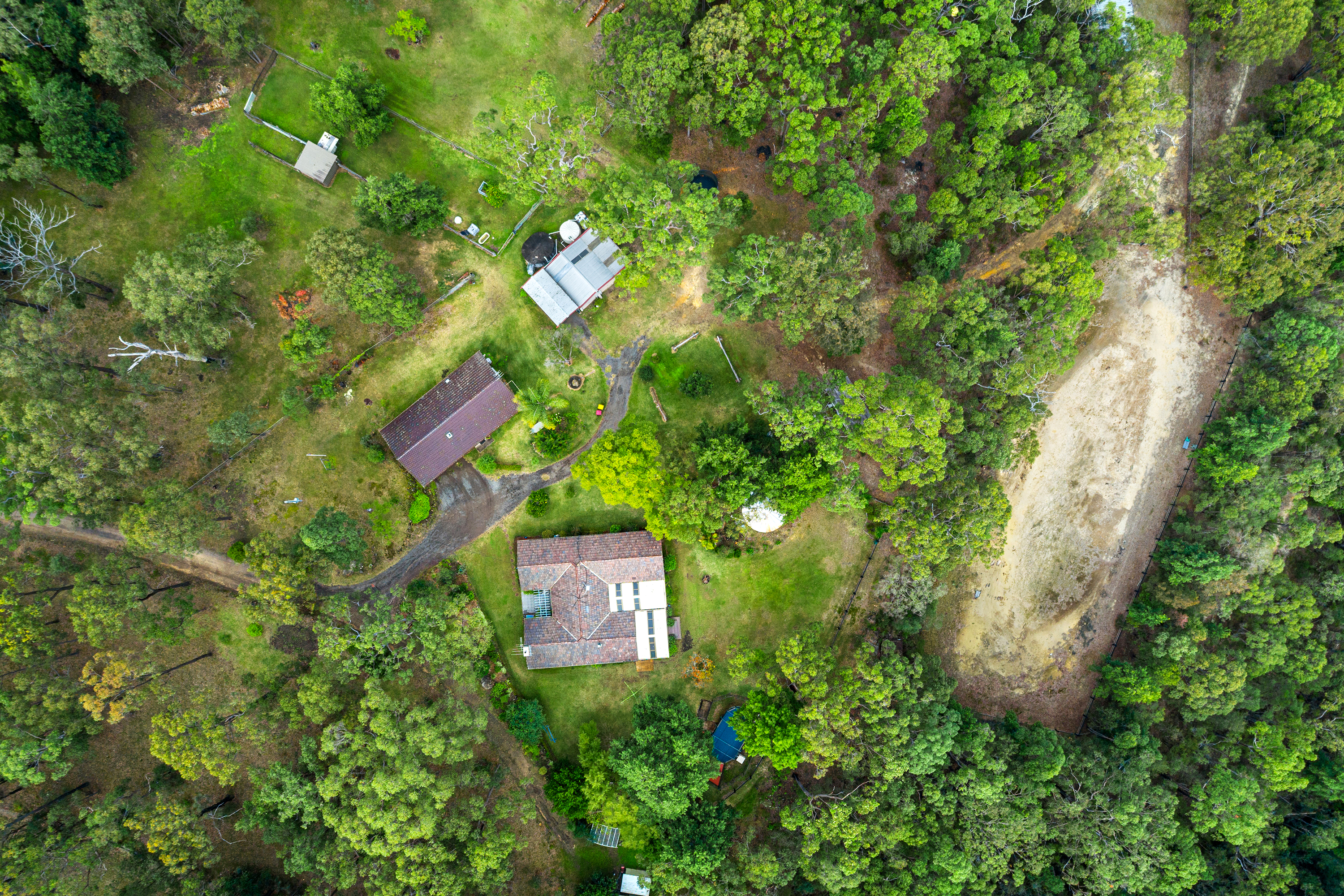 22 Edith Black Road, Blaxlands Ridge For Sale by Cutcliffe Properties - image 28