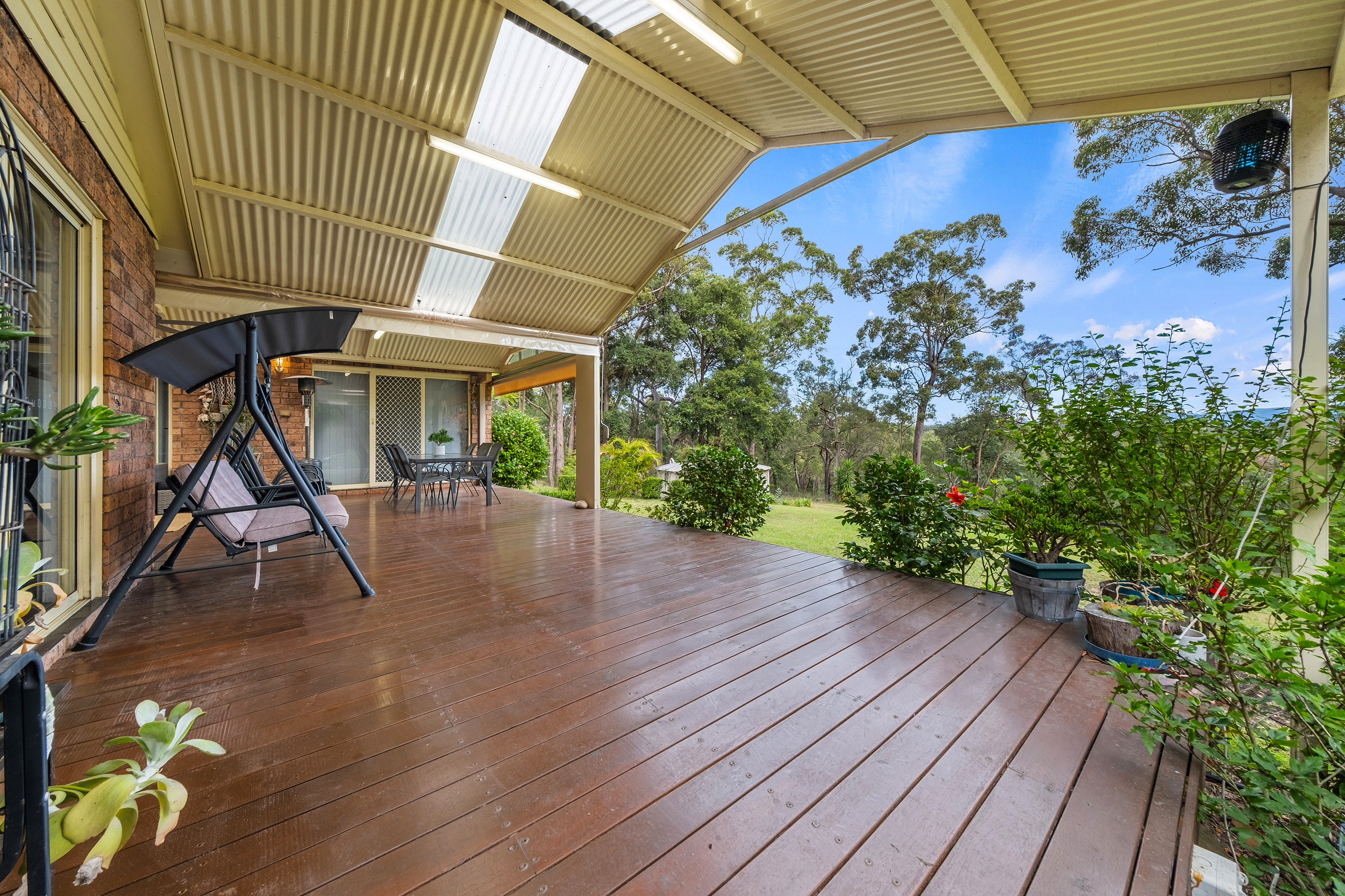 22 Edith Black Road, Blaxlands Ridge For Sale by Cutcliffe Properties - image 18
