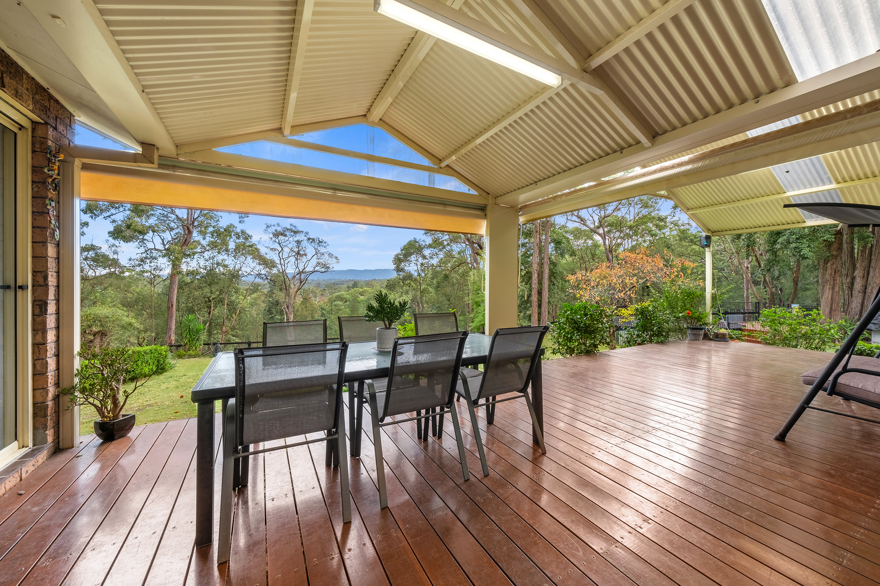 22 Edith Black Road, Blaxlands Ridge For Sale by Cutcliffe Properties - image 19