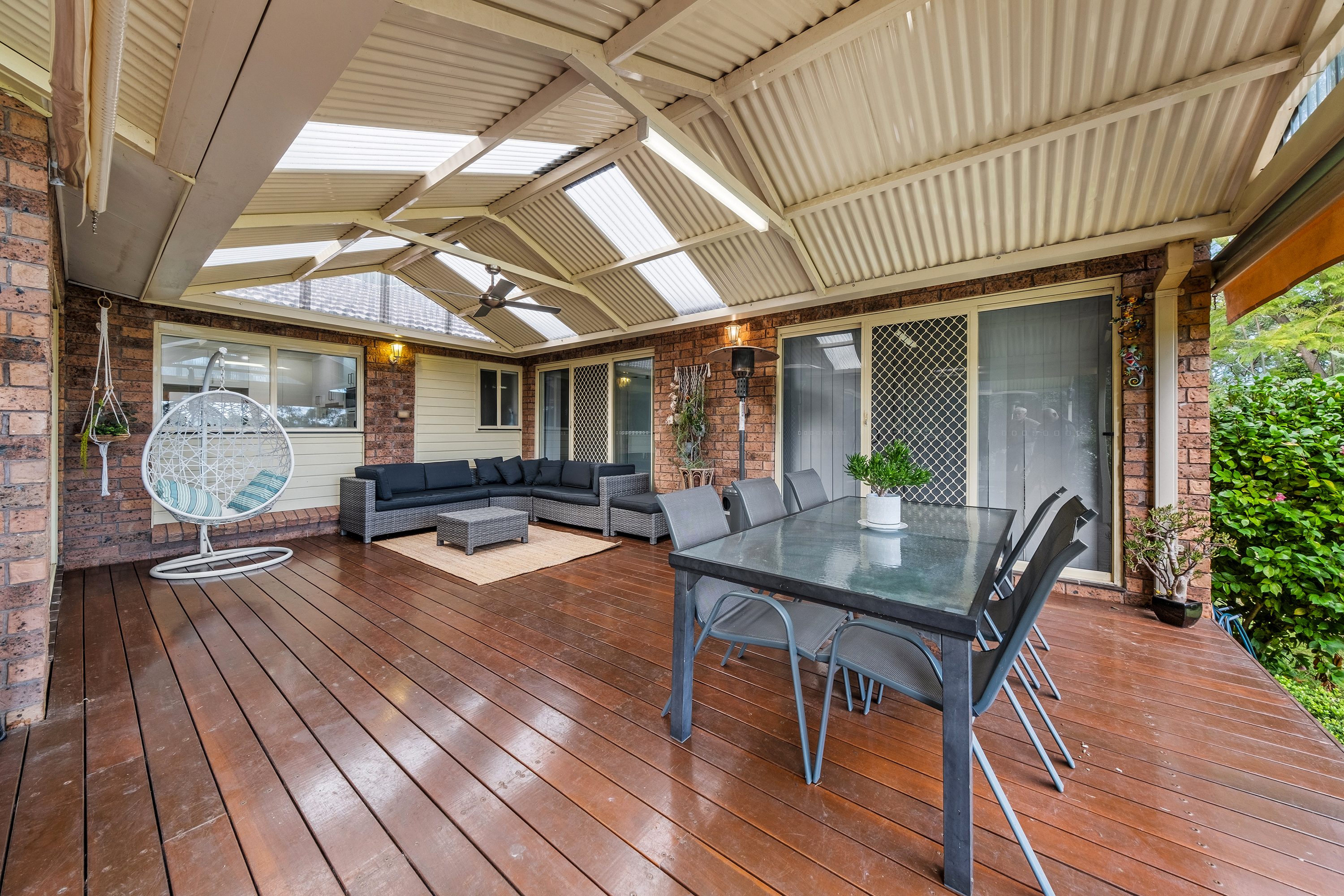 22 Edith Black Road, Blaxlands Ridge For Sale by Cutcliffe Properties - image 17