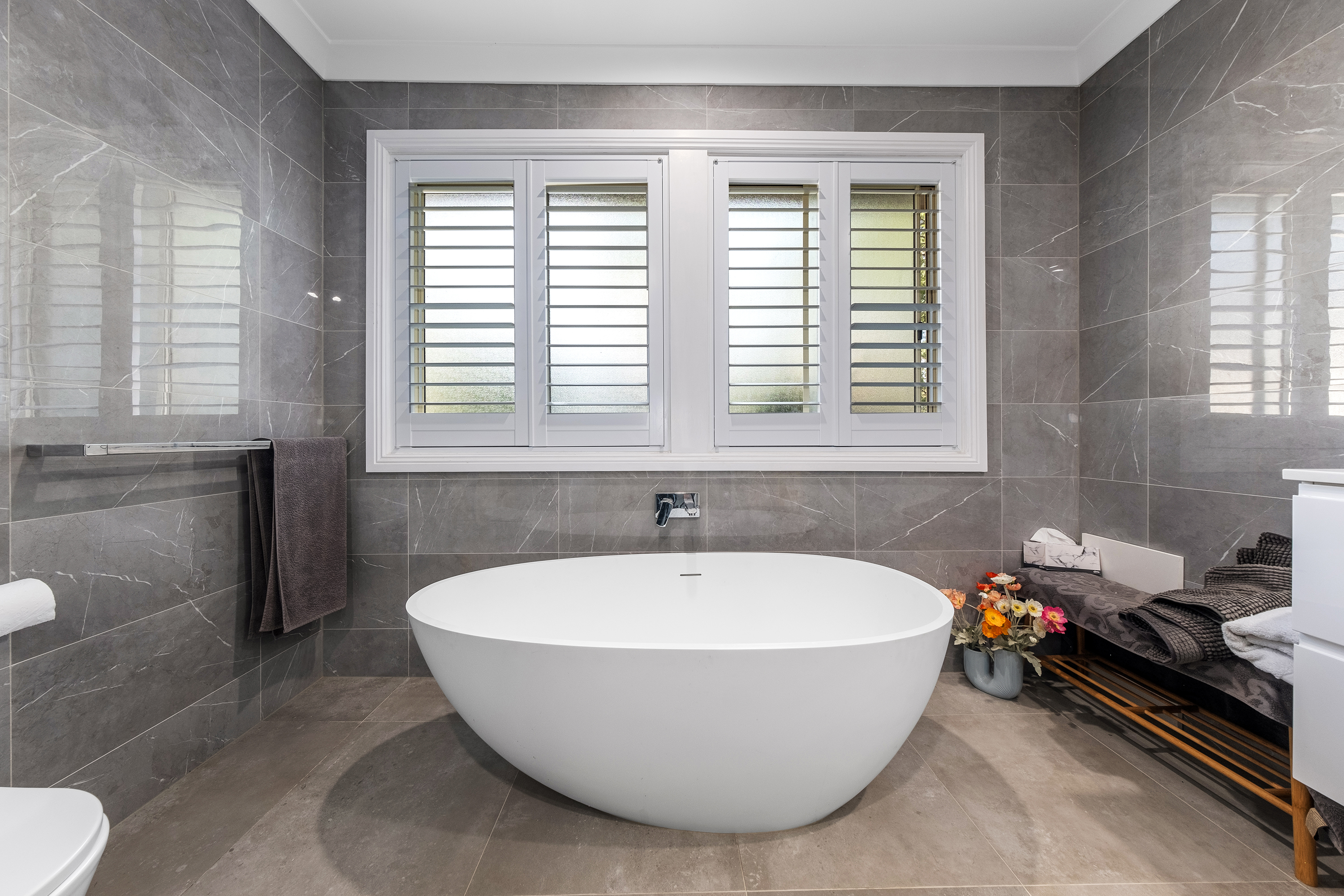 22 Edith Black Road, Blaxlands Ridge For Sale by Cutcliffe Properties - image 12