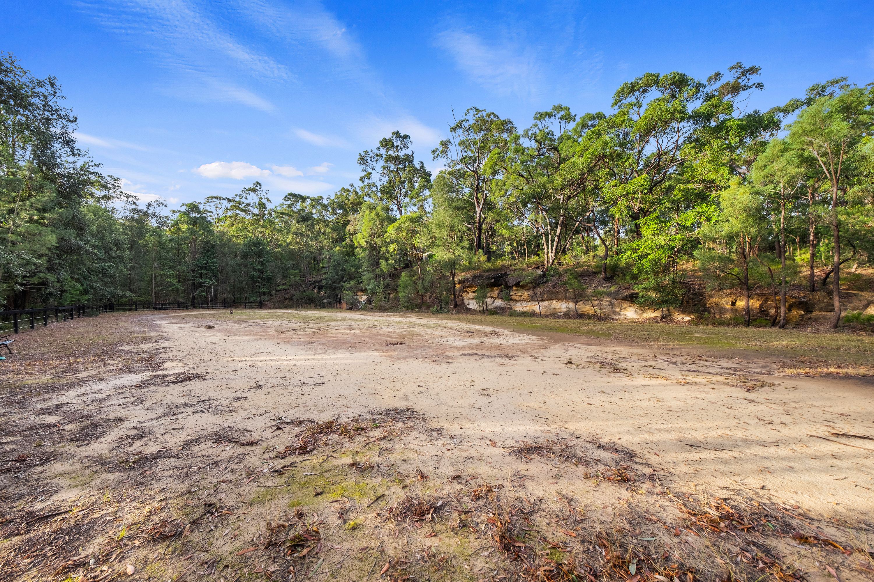 22 Edith Black Road, Blaxlands Ridge For Sale by Cutcliffe Properties - image 26