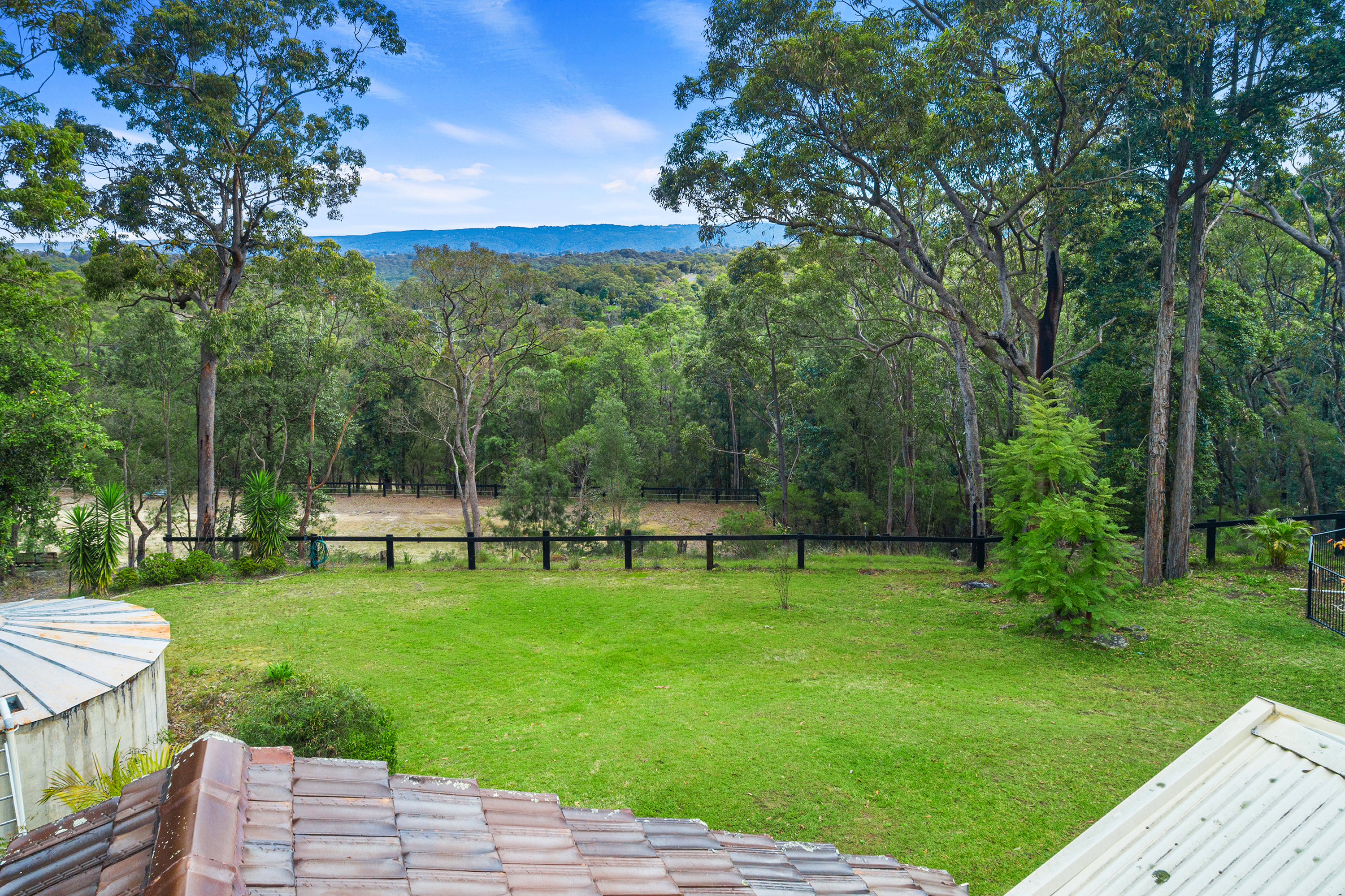 22 Edith Black Road, Blaxlands Ridge For Sale by Cutcliffe Properties - image 1
