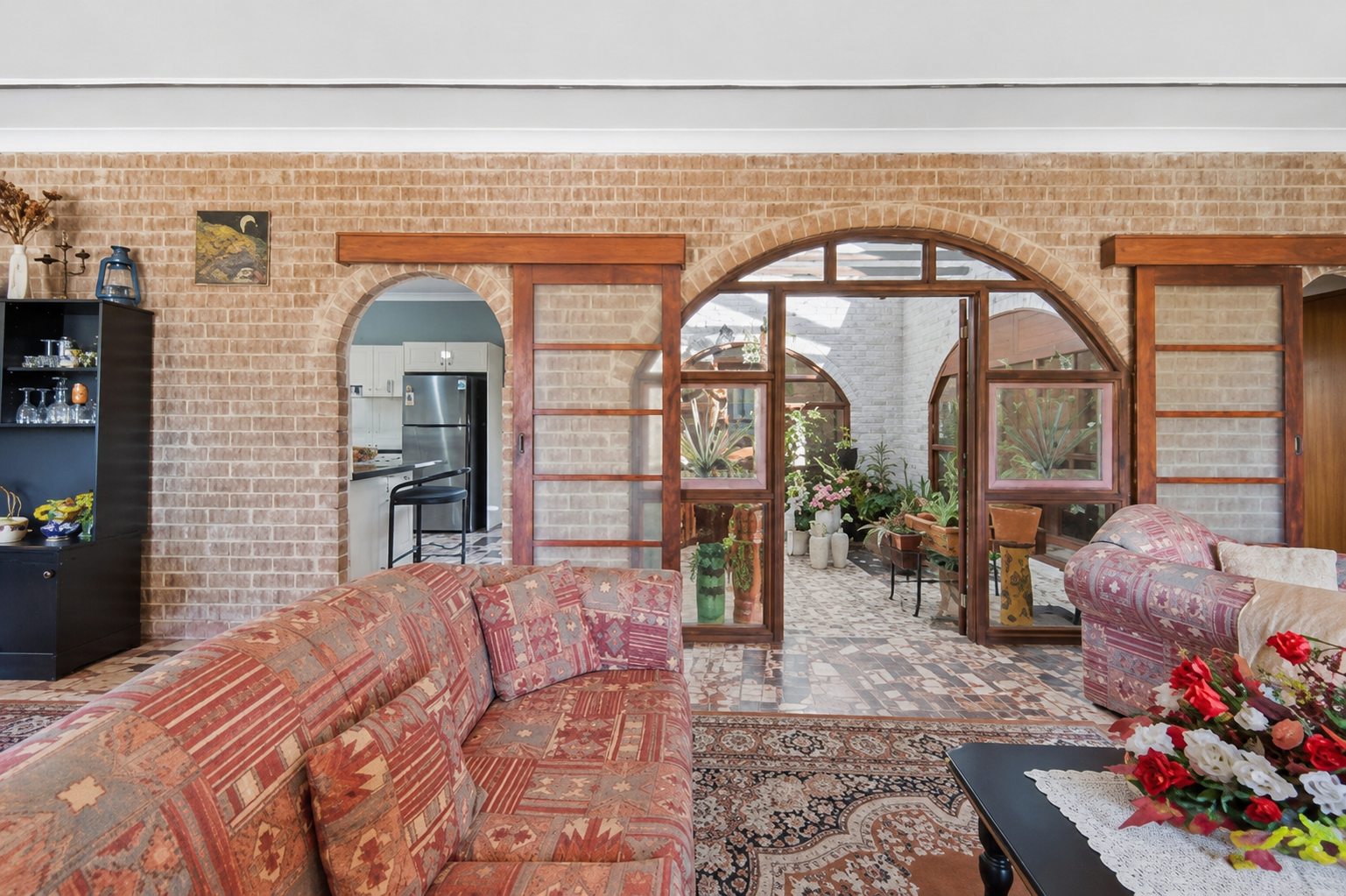 2A Plimsoll Street, McGraths Hill For Sale by Cutcliffe Properties - image 3