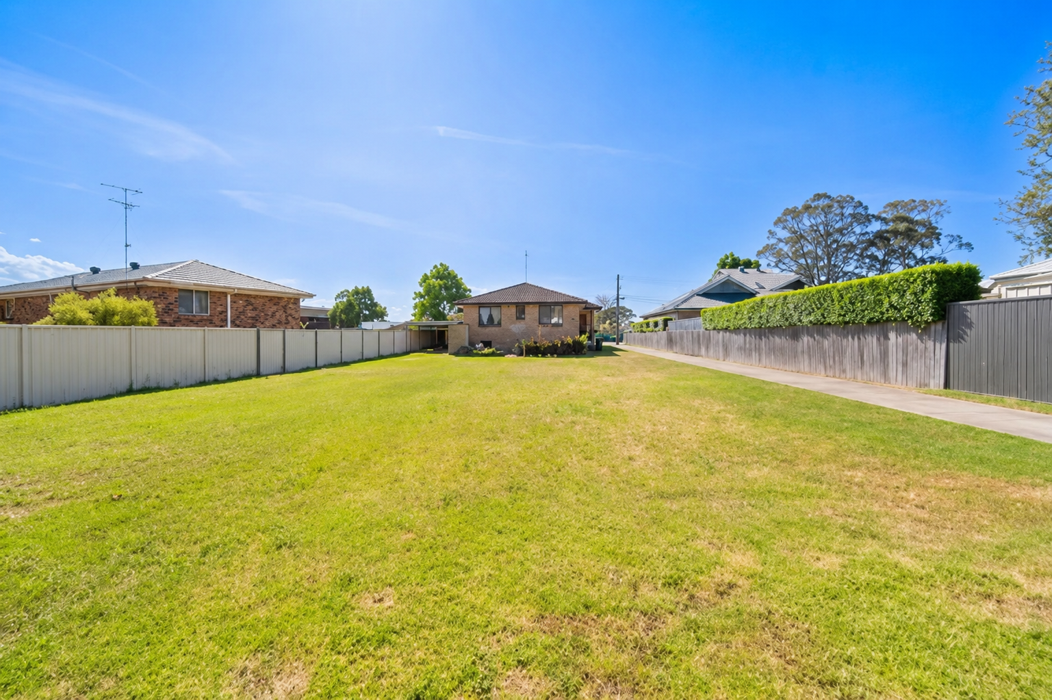 2A Plimsoll Street, McGraths Hill For Sale by Cutcliffe Properties - image 10