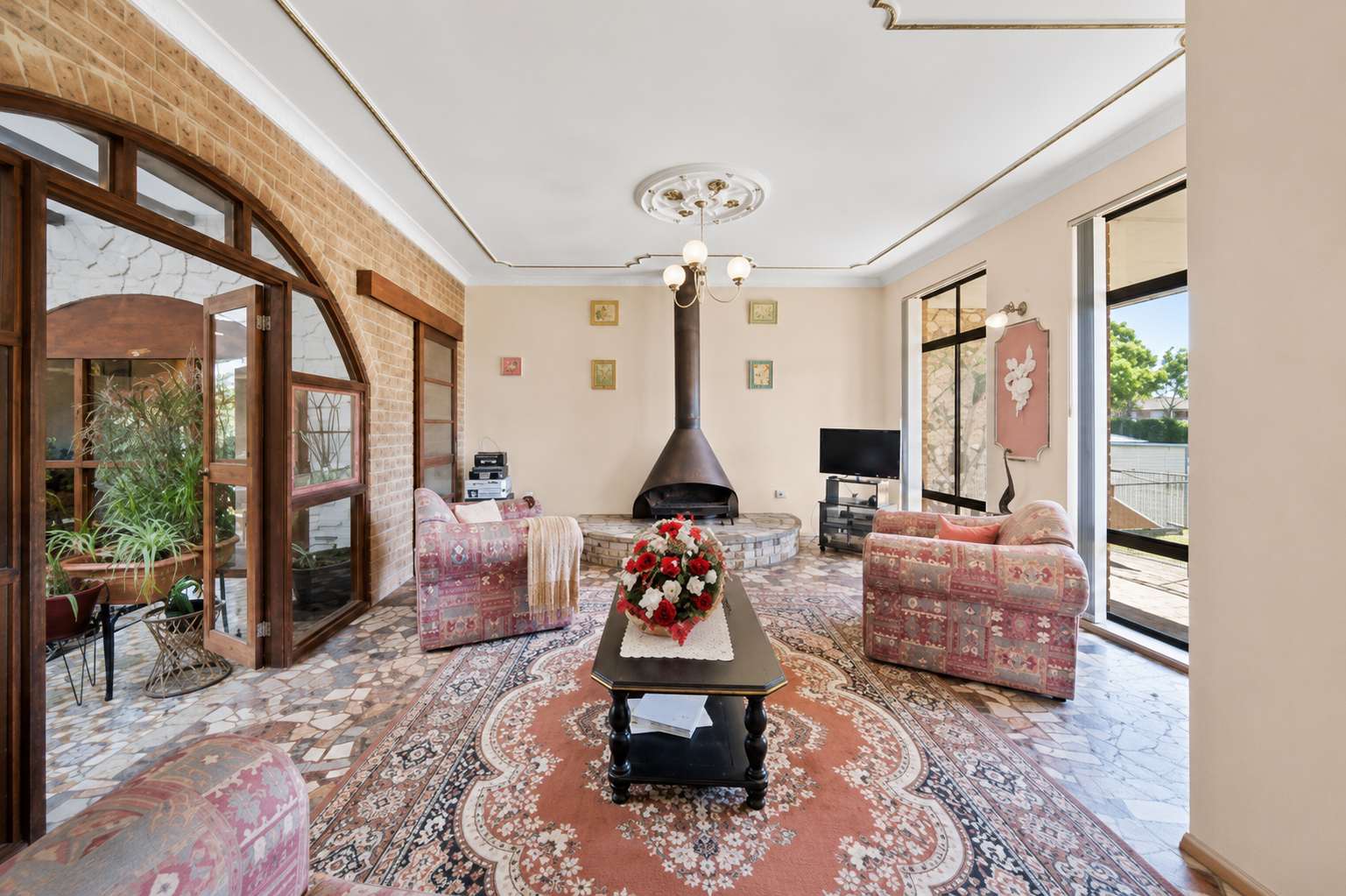 2A Plimsoll Street, McGraths Hill For Sale by Cutcliffe Properties - image 4