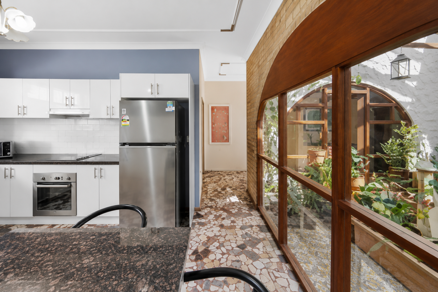 2A Plimsoll Street, McGraths Hill For Sale by Cutcliffe Properties - image 2