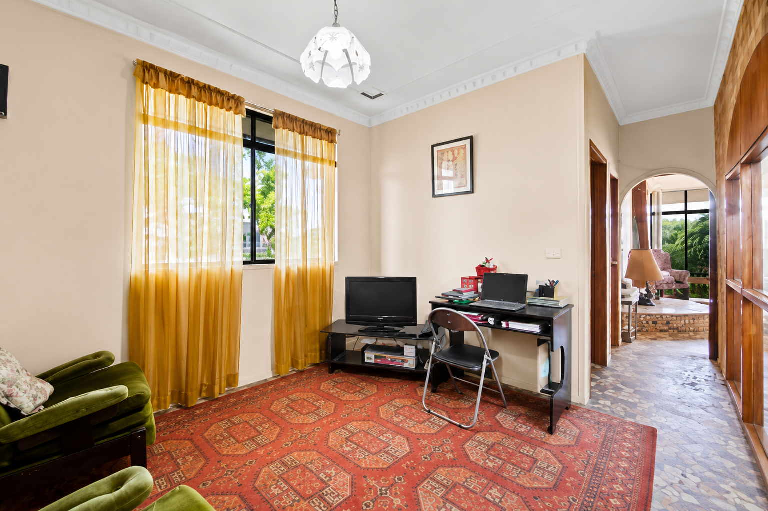 2A Plimsoll Street, McGraths Hill For Sale by Cutcliffe Properties - image 6