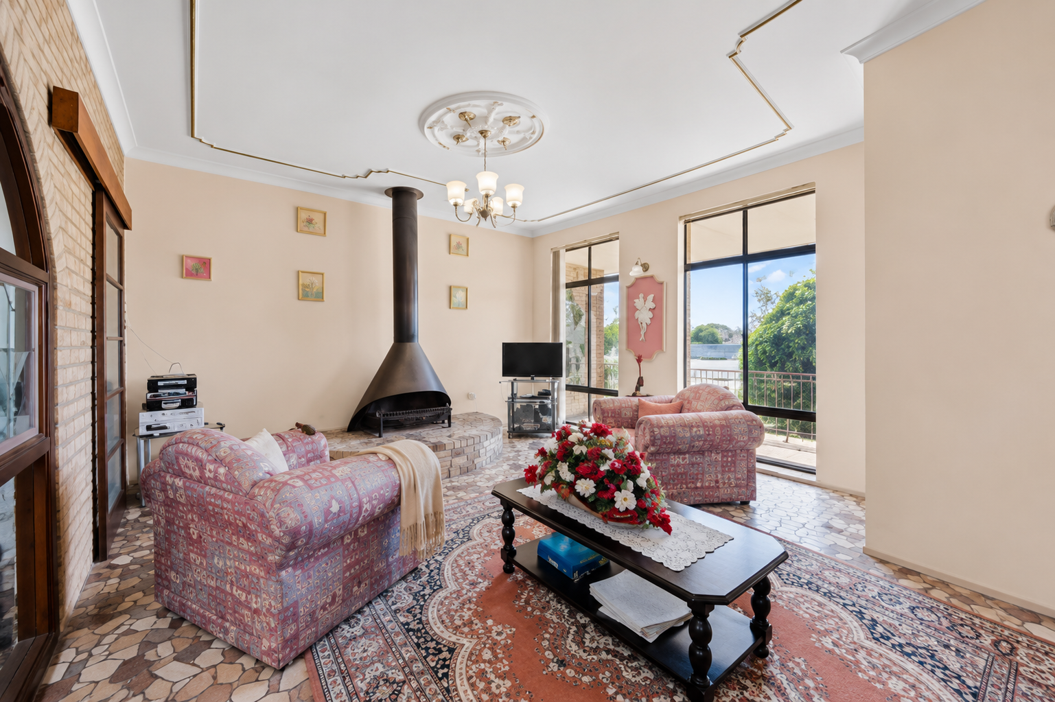2A Plimsoll Street, McGraths Hill For Sale by Cutcliffe Properties - image 5