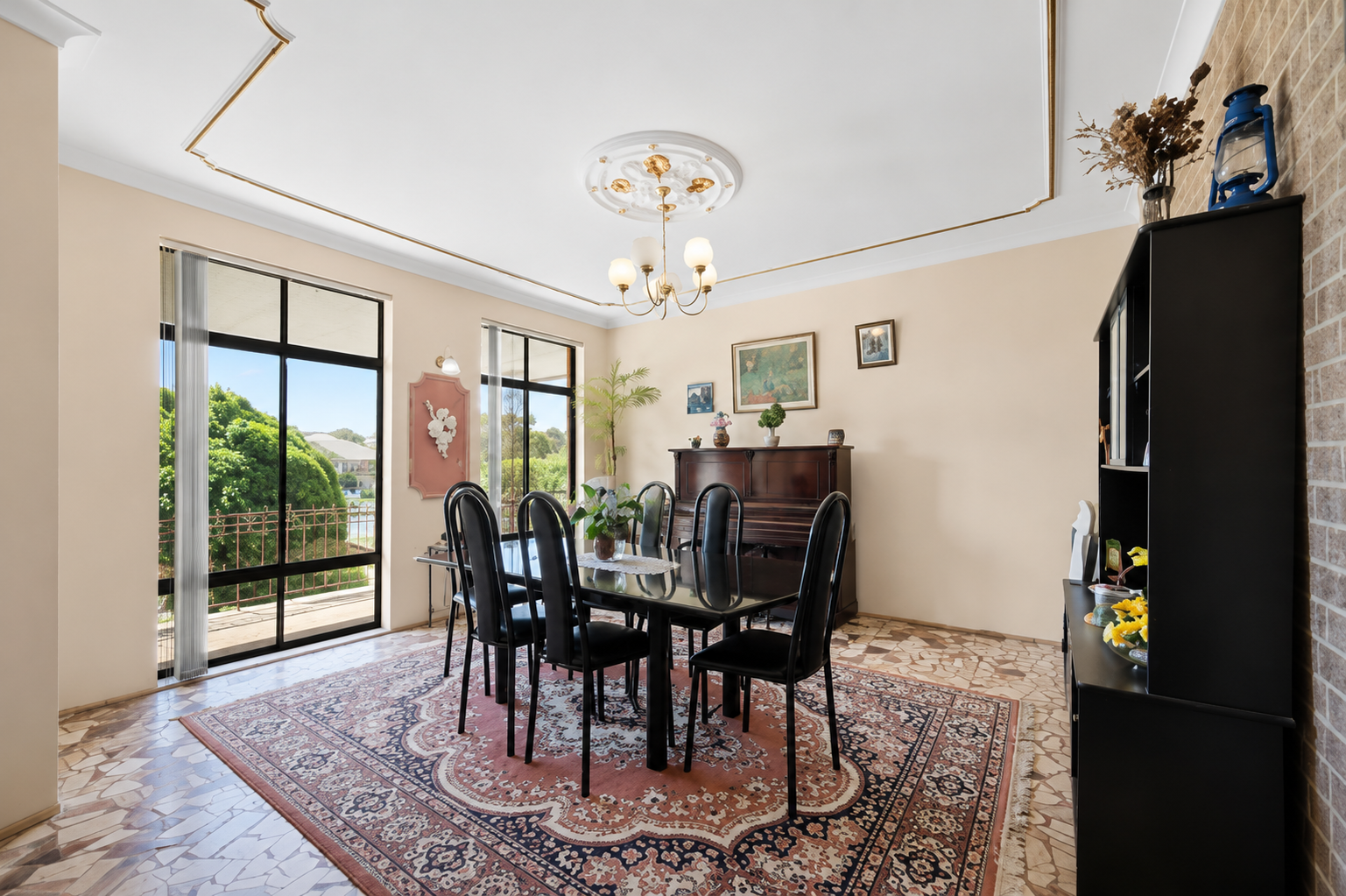 2A Plimsoll Street, McGraths Hill For Sale by Cutcliffe Properties - image 7