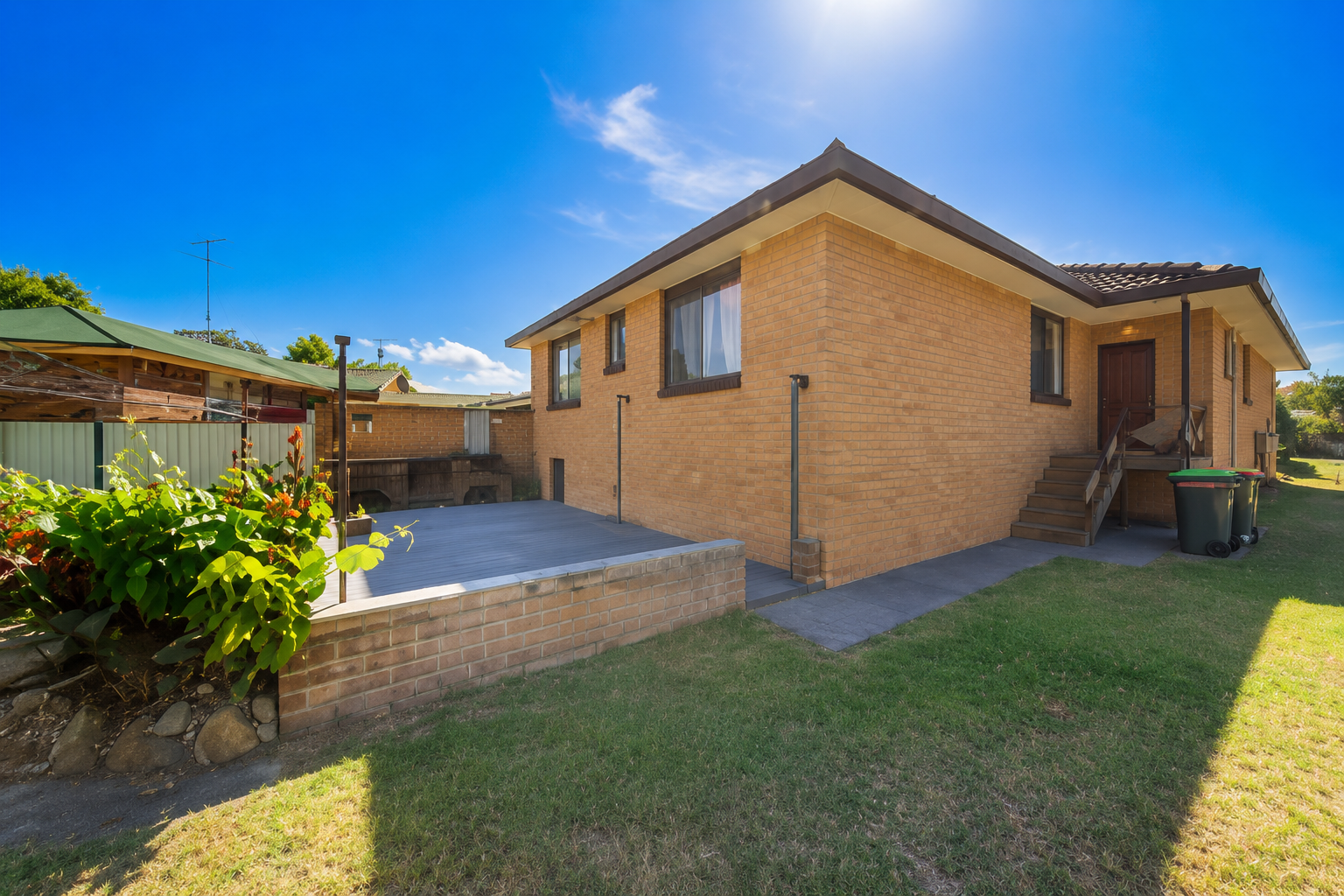 2A Plimsoll Street, McGraths Hill For Sale by Cutcliffe Properties - image 11