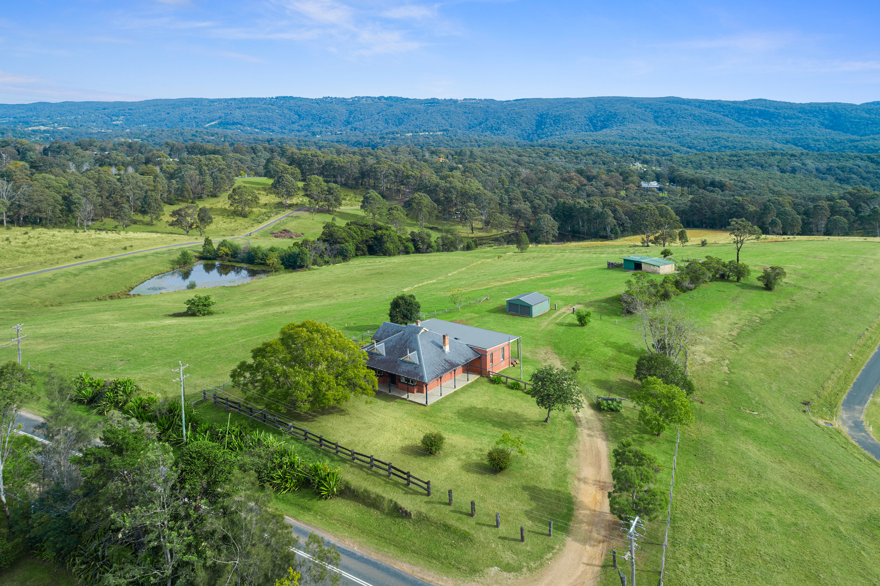 491 Comleroy Road, Kurrajong Auction by Cutcliffe Properties - image 12