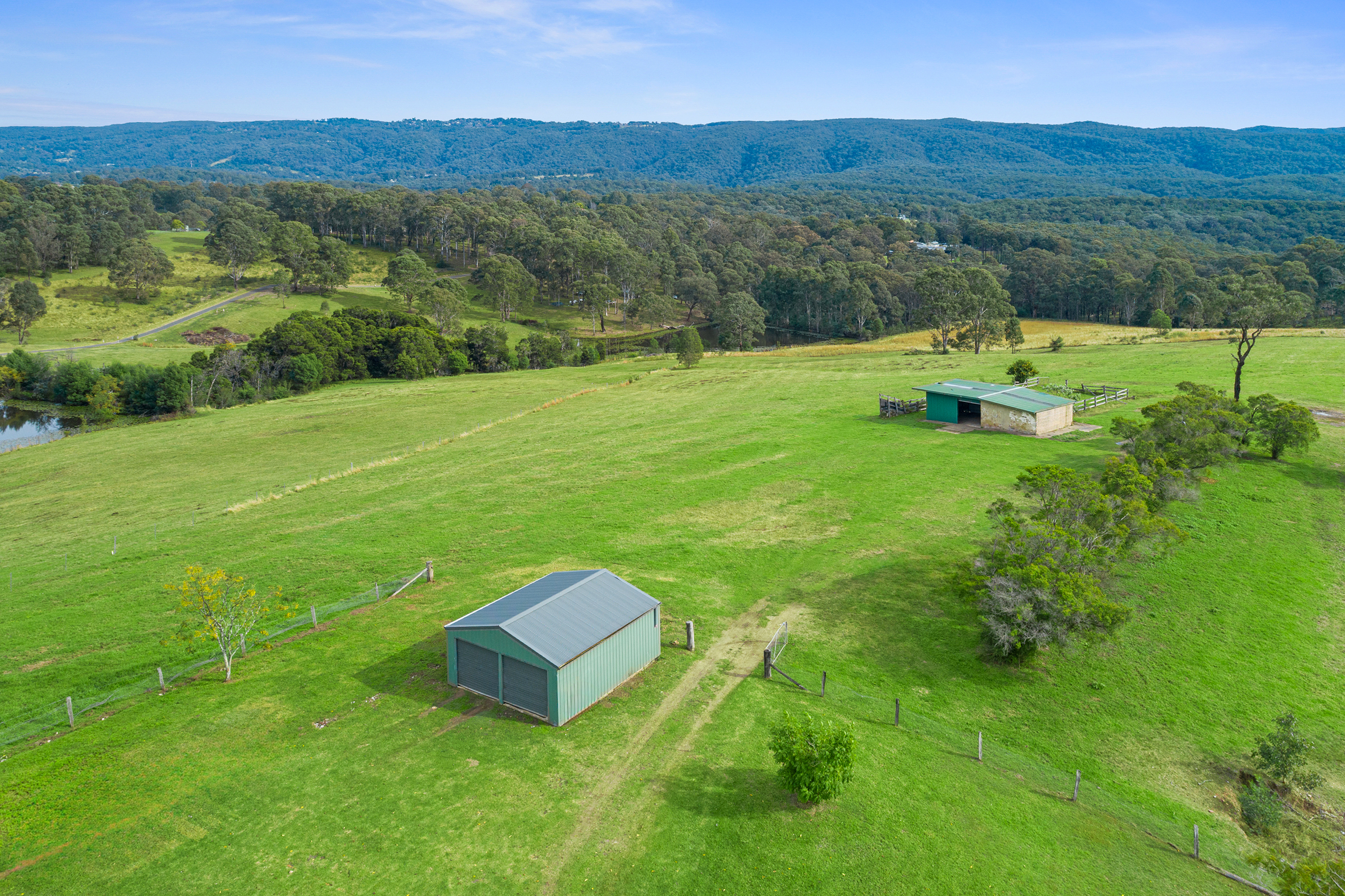 491 Comleroy Road, Kurrajong Auction by Cutcliffe Properties - image 15