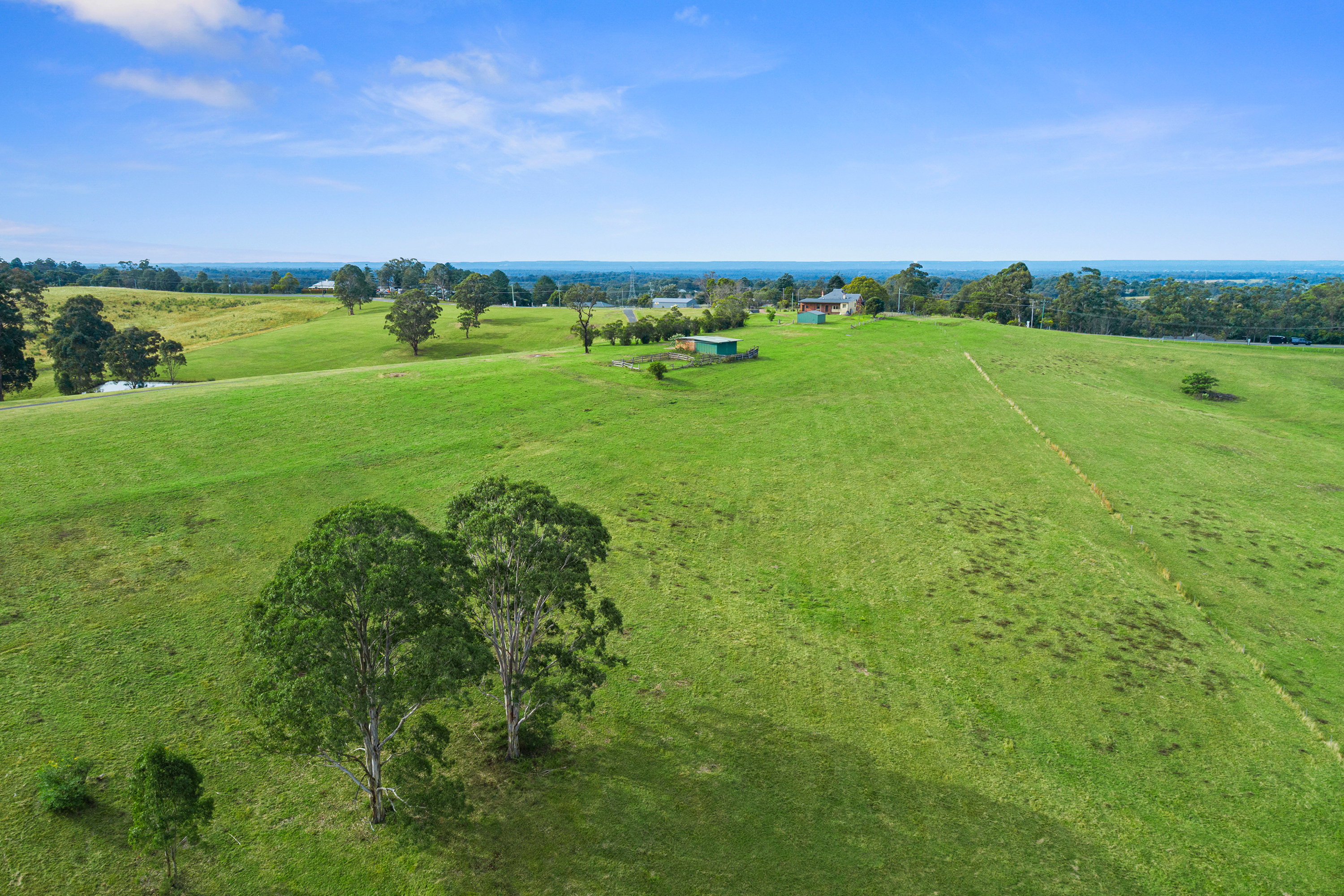 491 Comleroy Road, Kurrajong Auction by Cutcliffe Properties - image 20