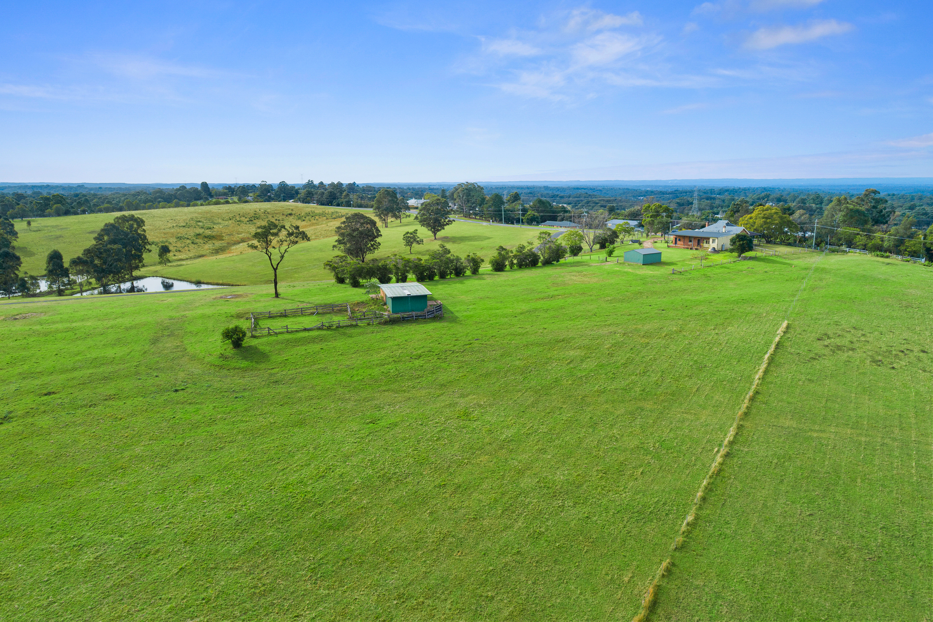 491 Comleroy Road, Kurrajong Auction by Cutcliffe Properties - image 17