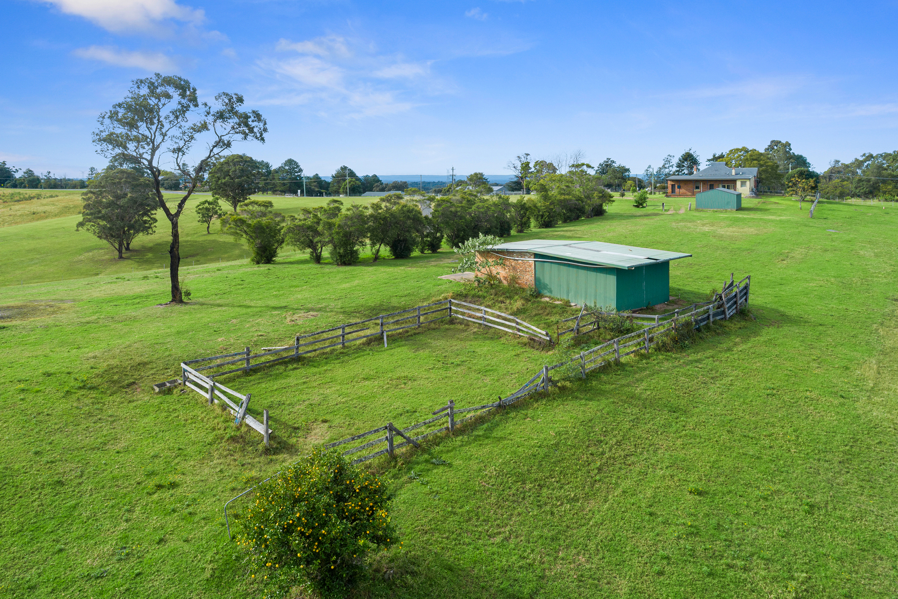 491 Comleroy Road, Kurrajong Auction by Cutcliffe Properties - image 16