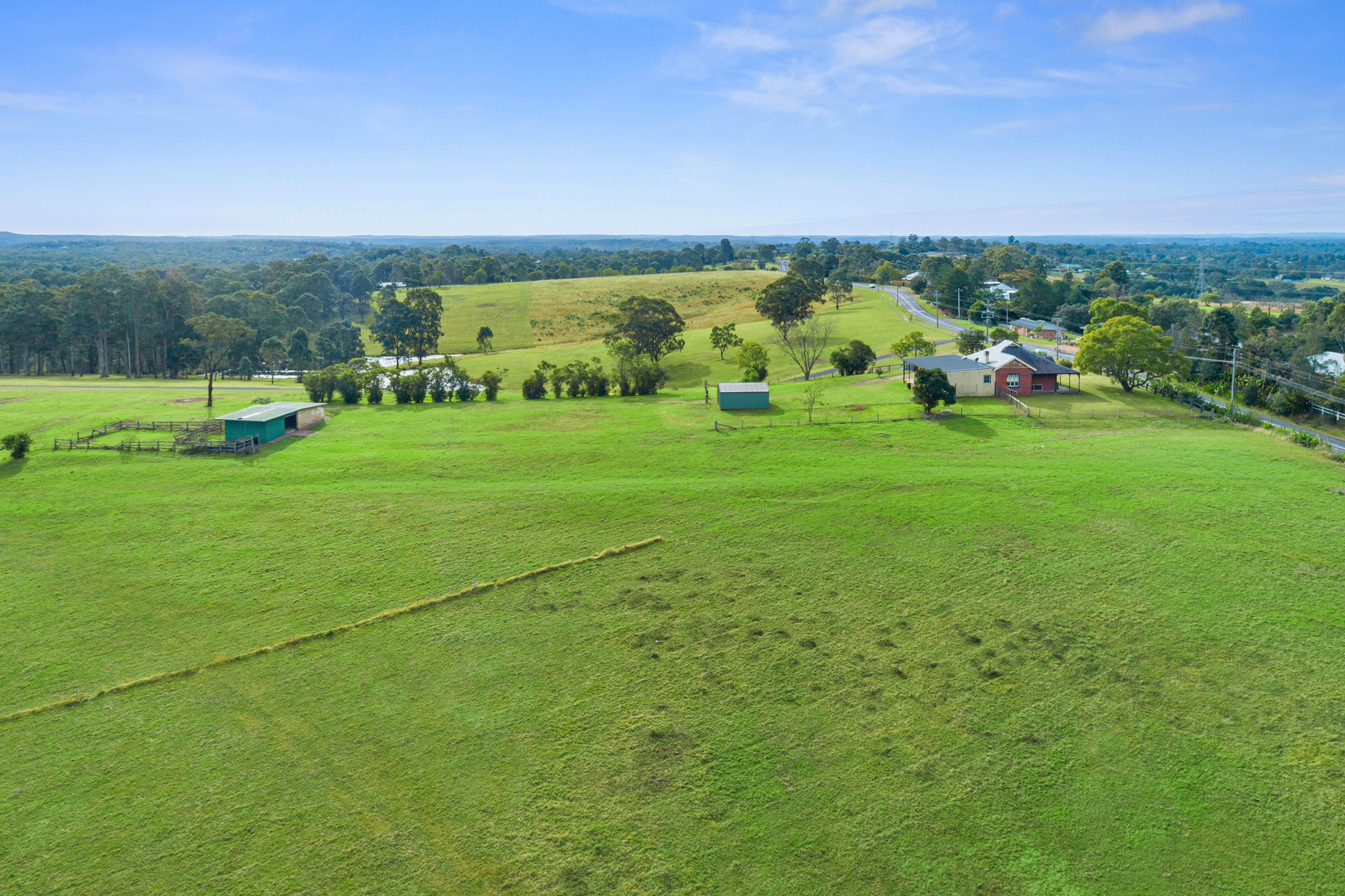 491 Comleroy Road, Kurrajong Auction by Cutcliffe Properties - image 19