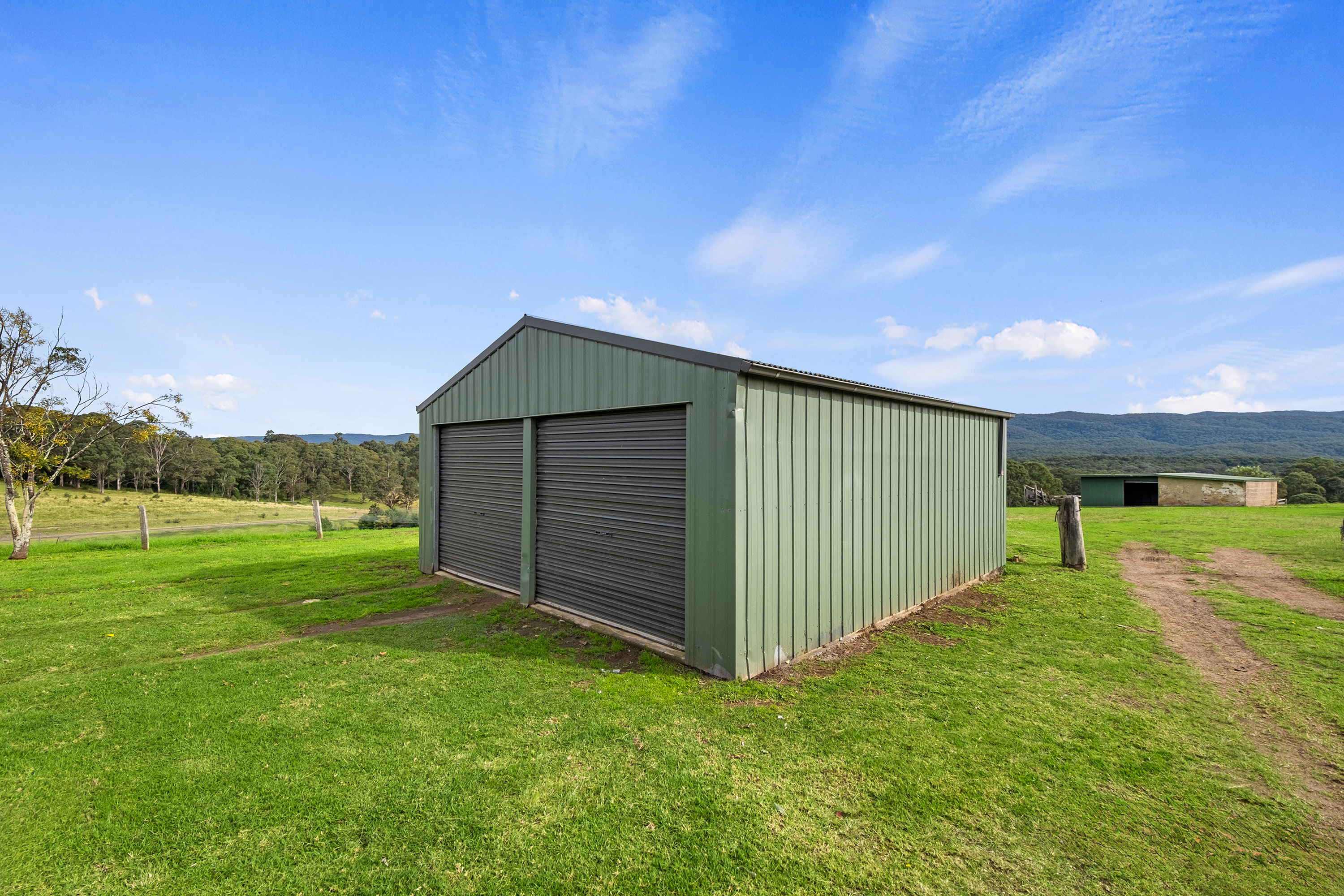 491 Comleroy Road, Kurrajong Auction by Cutcliffe Properties - image 14