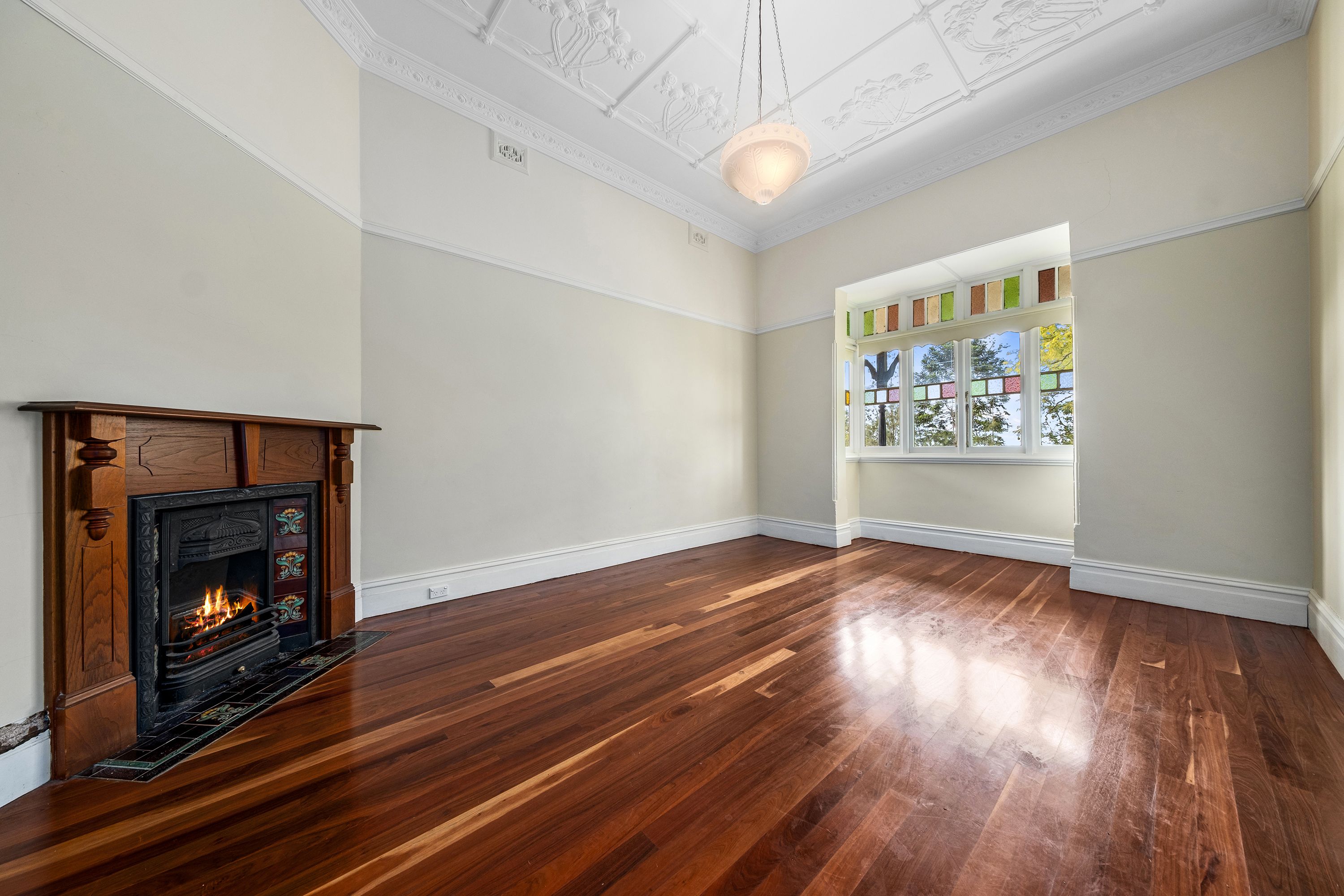 491 Comleroy Road, Kurrajong Auction by Cutcliffe Properties - image 6