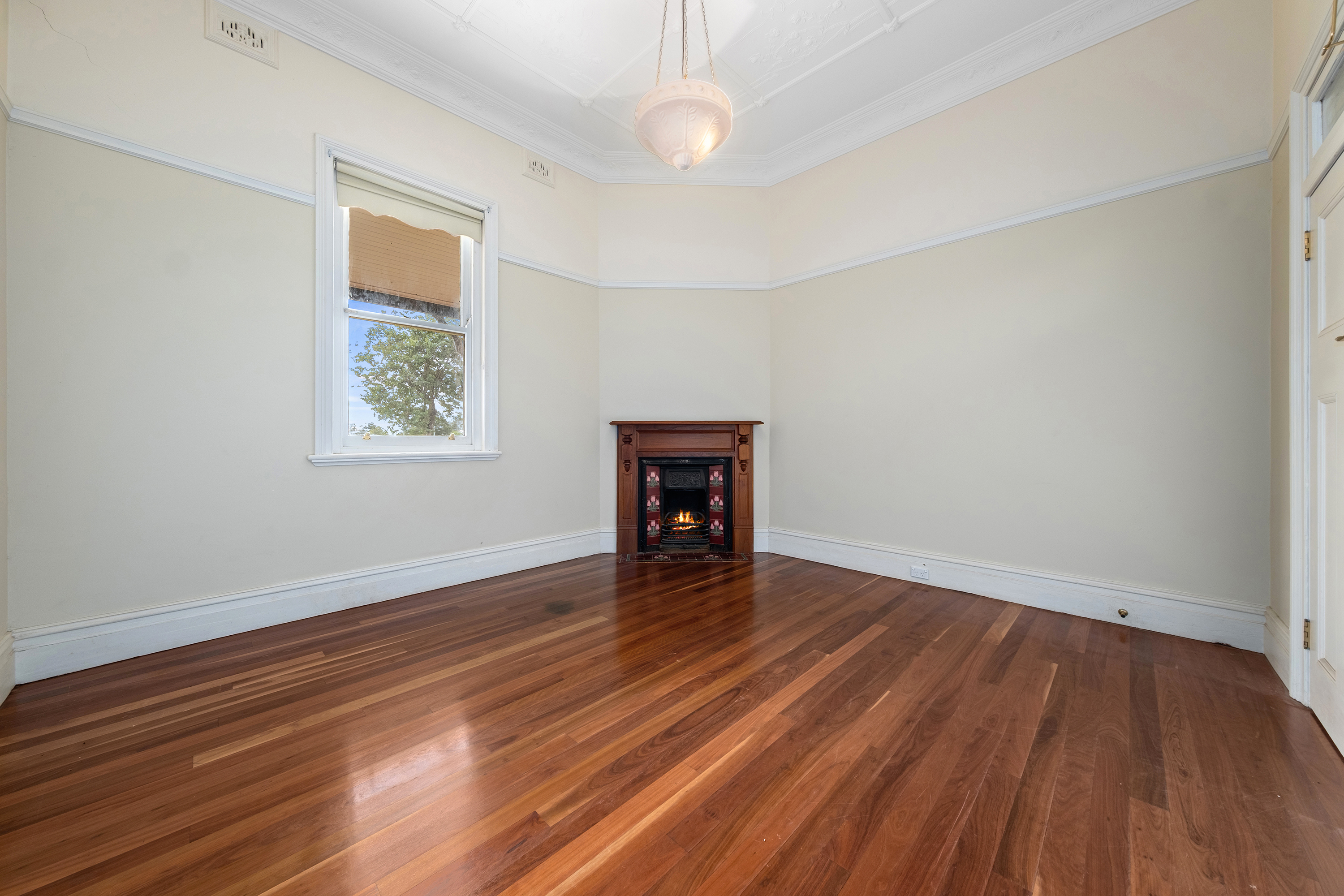 491 Comleroy Road, Kurrajong Auction by Cutcliffe Properties - image 9