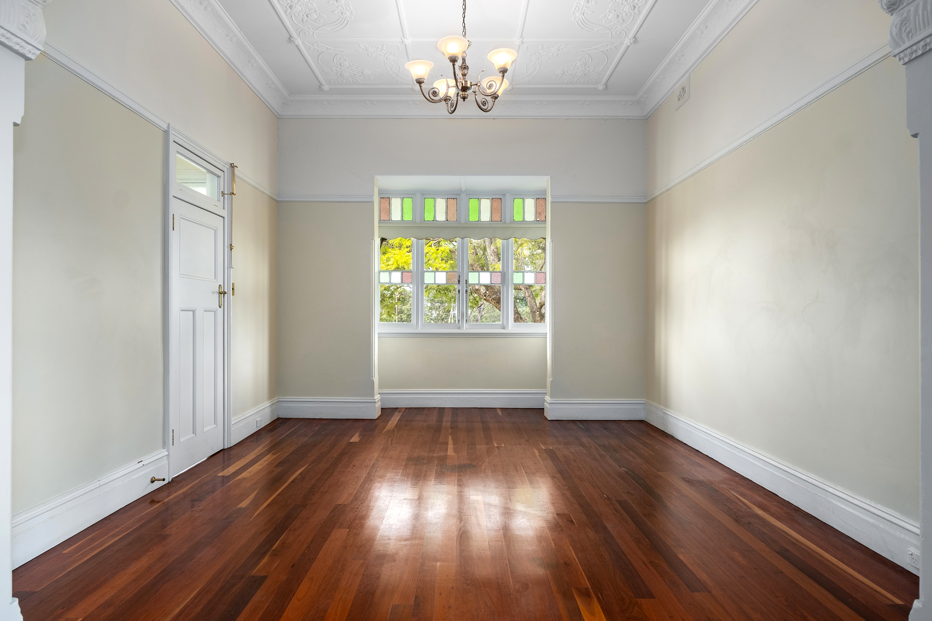 491 Comleroy Road, Kurrajong Auction by Cutcliffe Properties - image 7