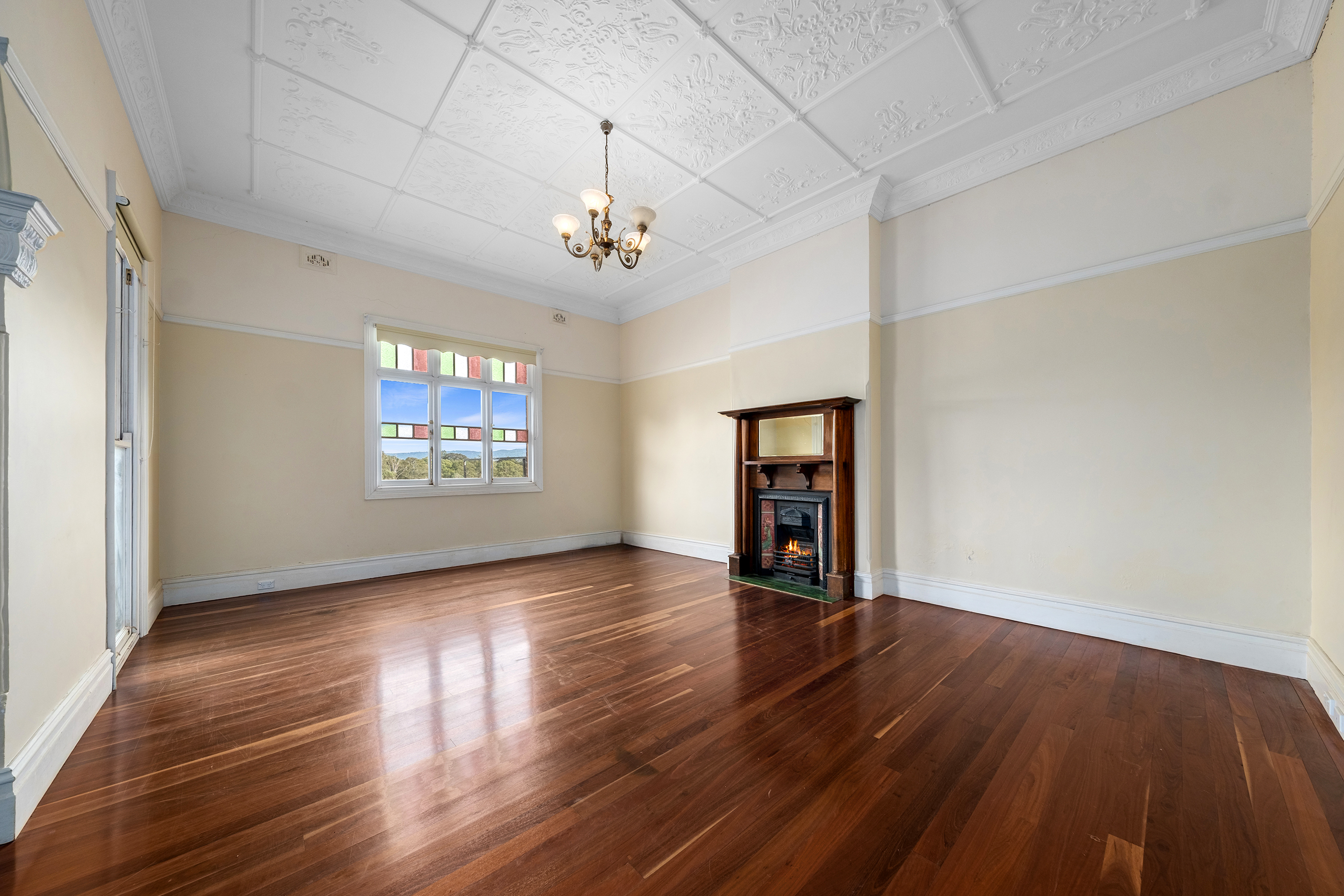491 Comleroy Road, Kurrajong Auction by Cutcliffe Properties - image 5
