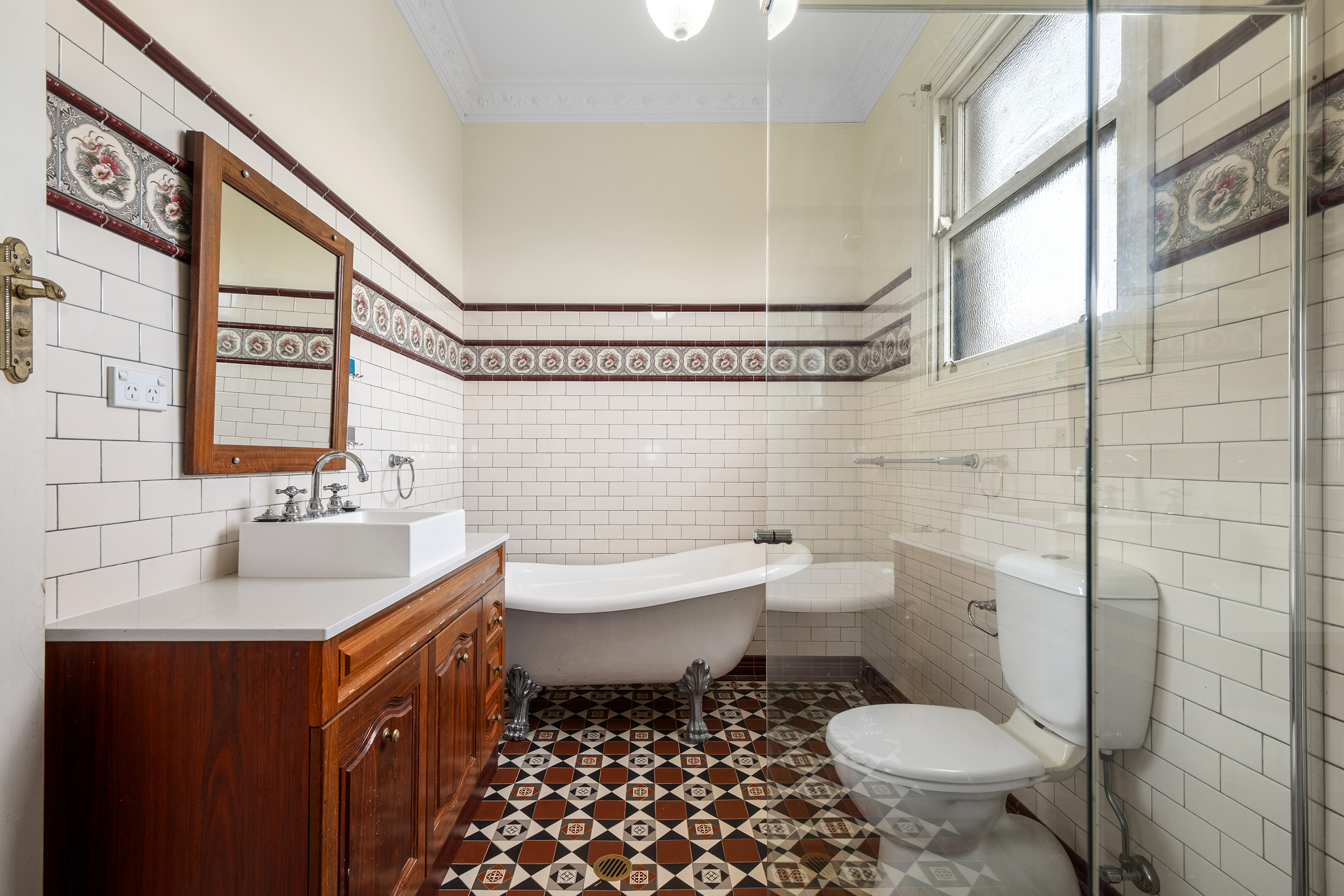 491 Comleroy Road, Kurrajong Auction by Cutcliffe Properties - image 10