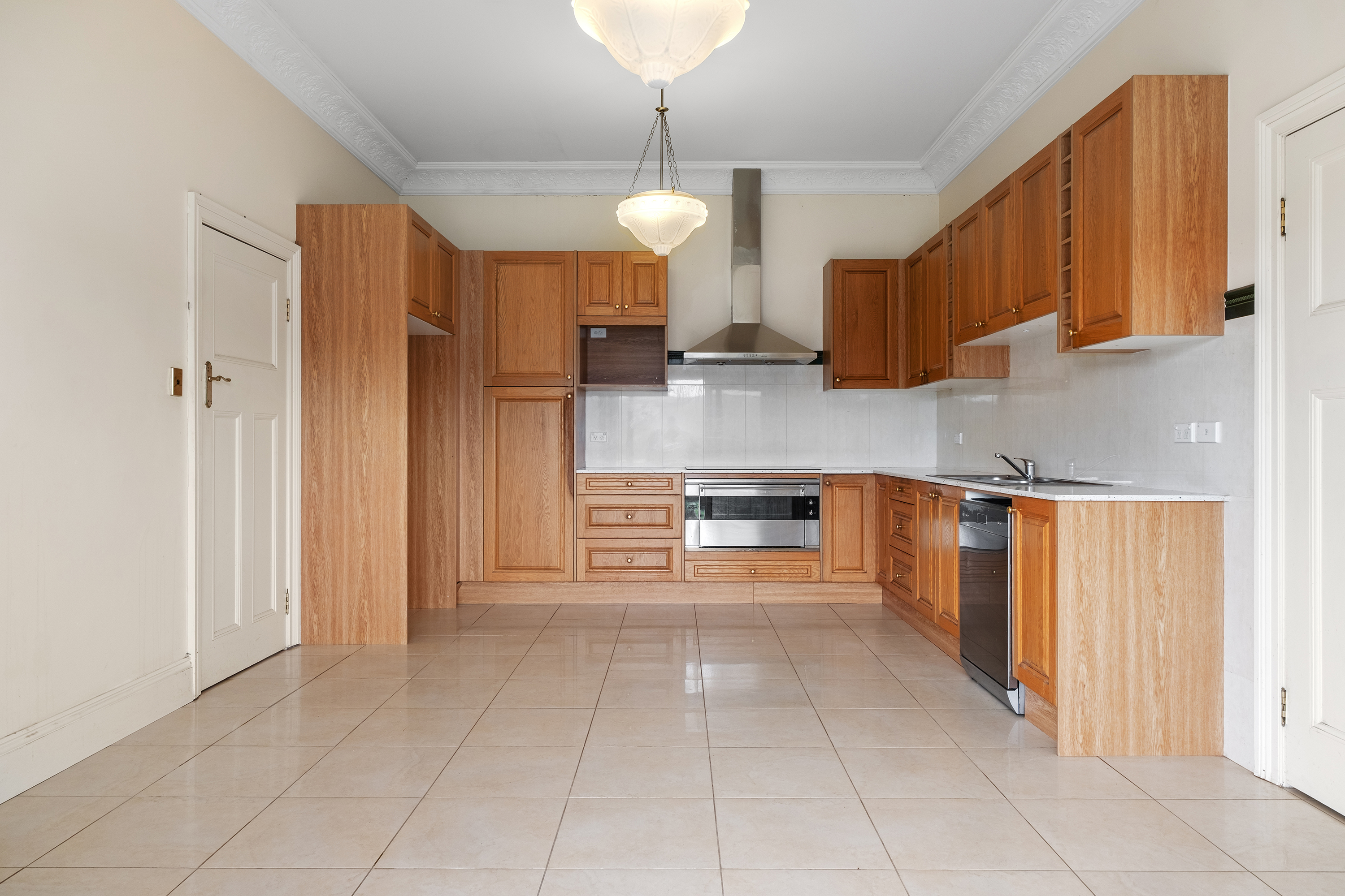 491 Comleroy Road, Kurrajong Auction by Cutcliffe Properties - image 8