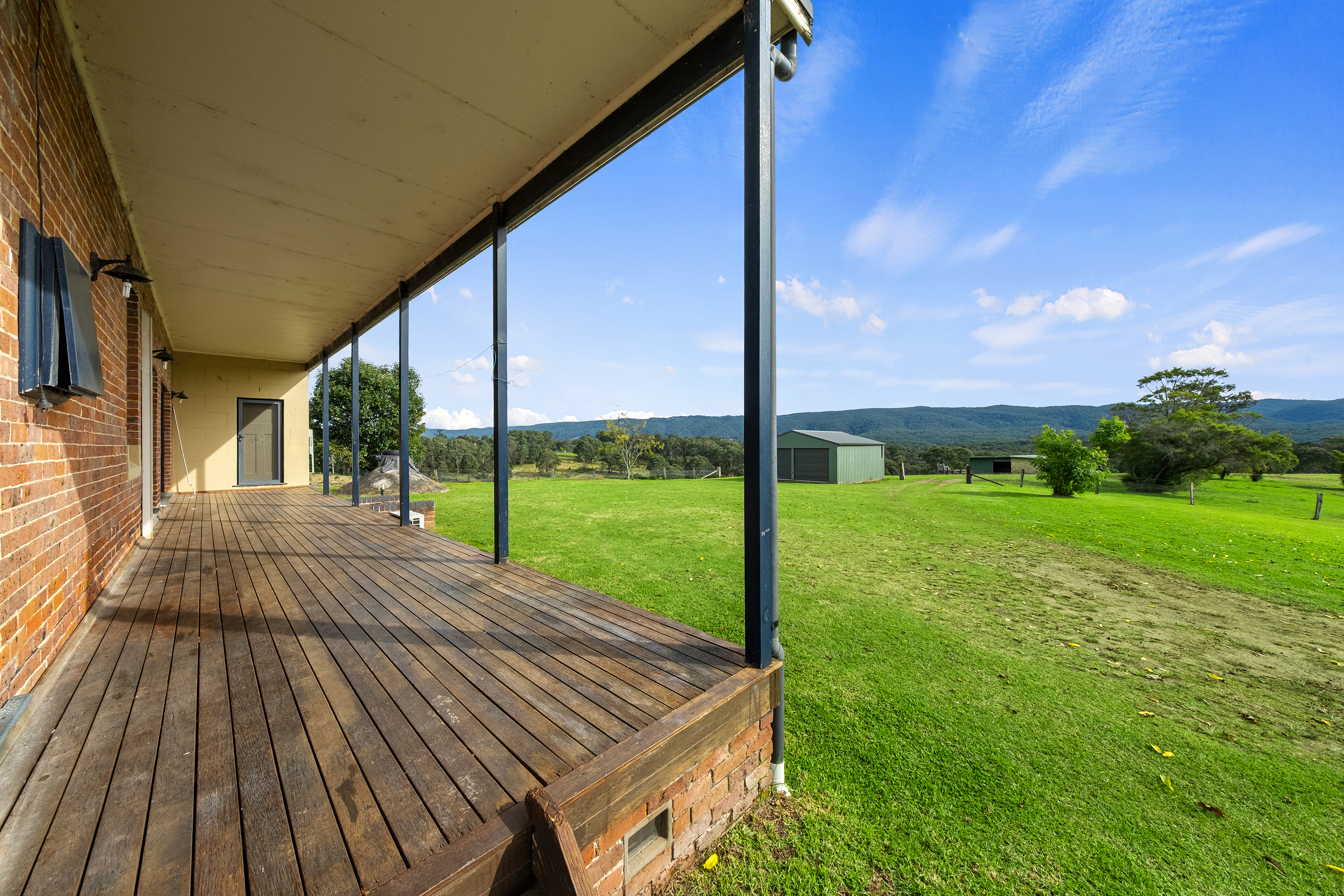 491 Comleroy Road, Kurrajong Auction by Cutcliffe Properties - image 11