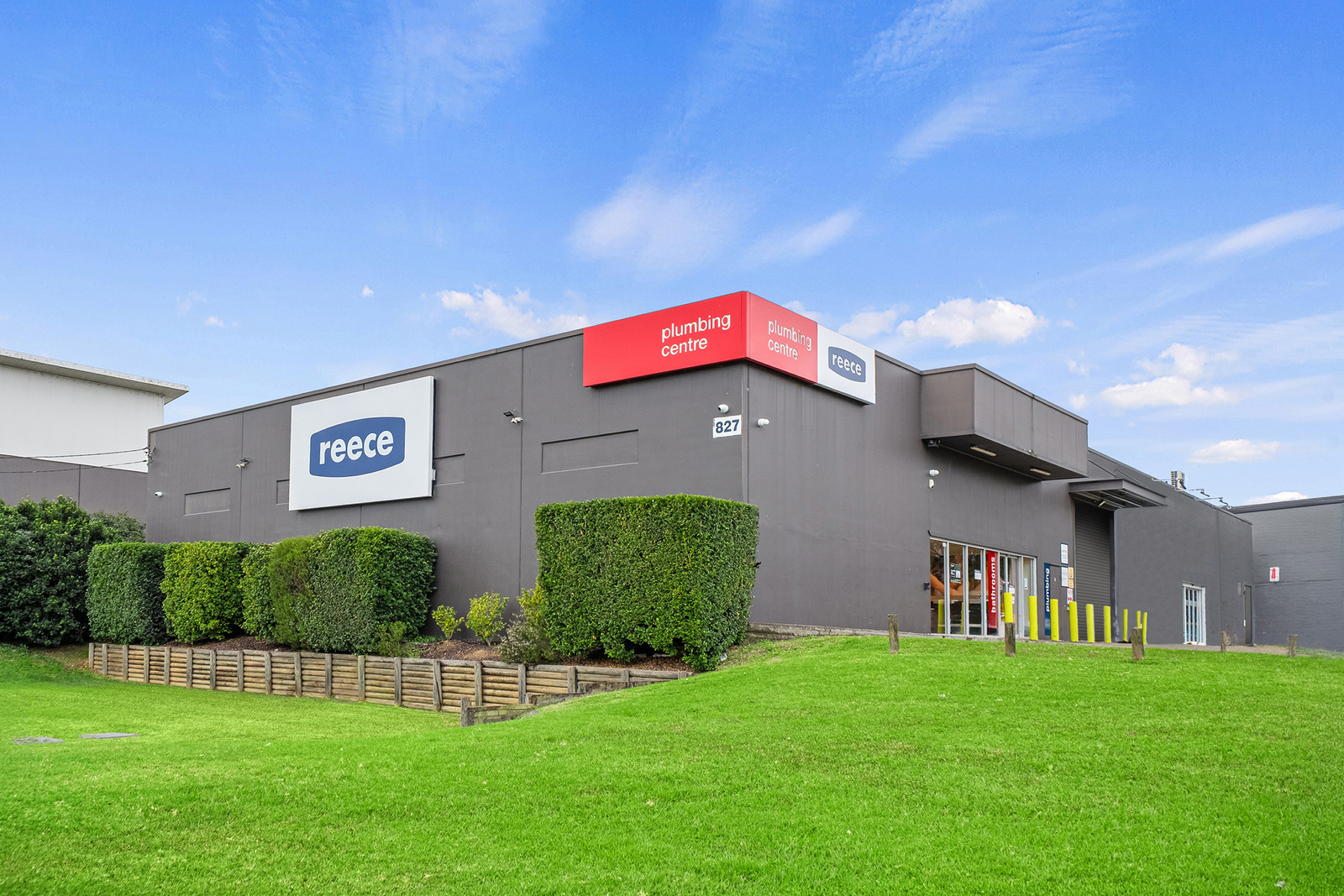 827a Old Northern Road, Dural For Sale by Cutcliffe Properties - image 4