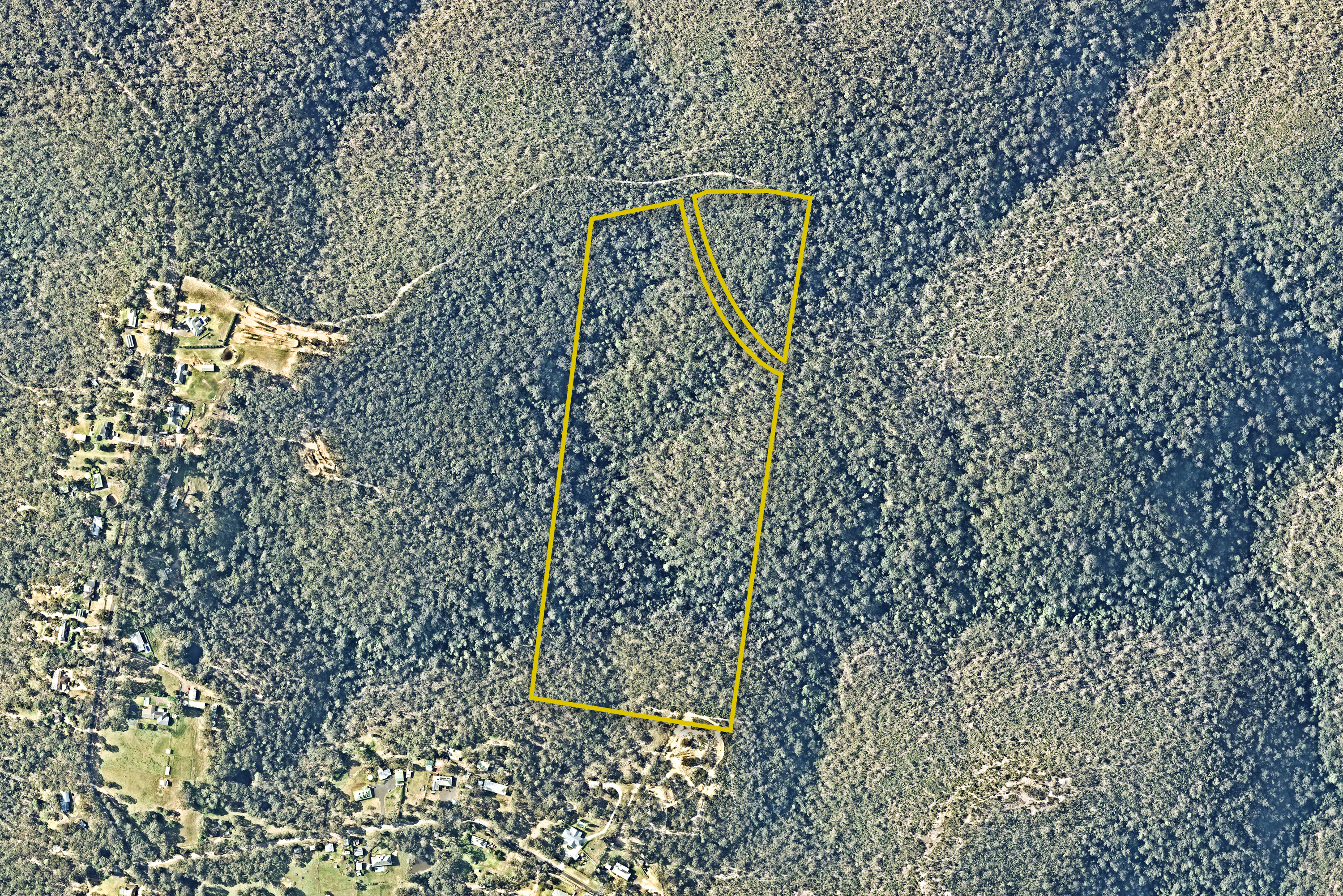 1006A Comleroy Road, Kurrajong, Kurrajong - Thumbnail 6