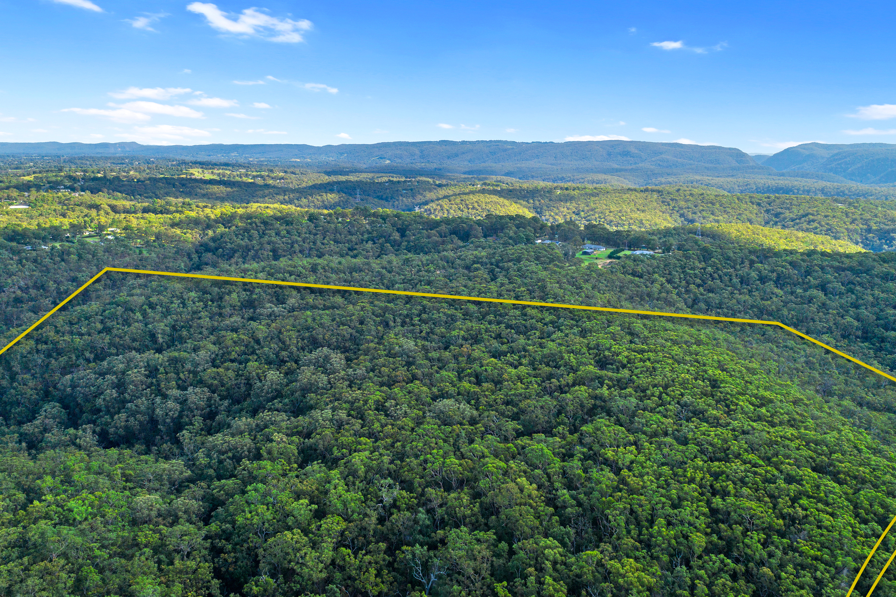 1006A Comleroy Road, Kurrajong, Kurrajong - Thumbnail 4