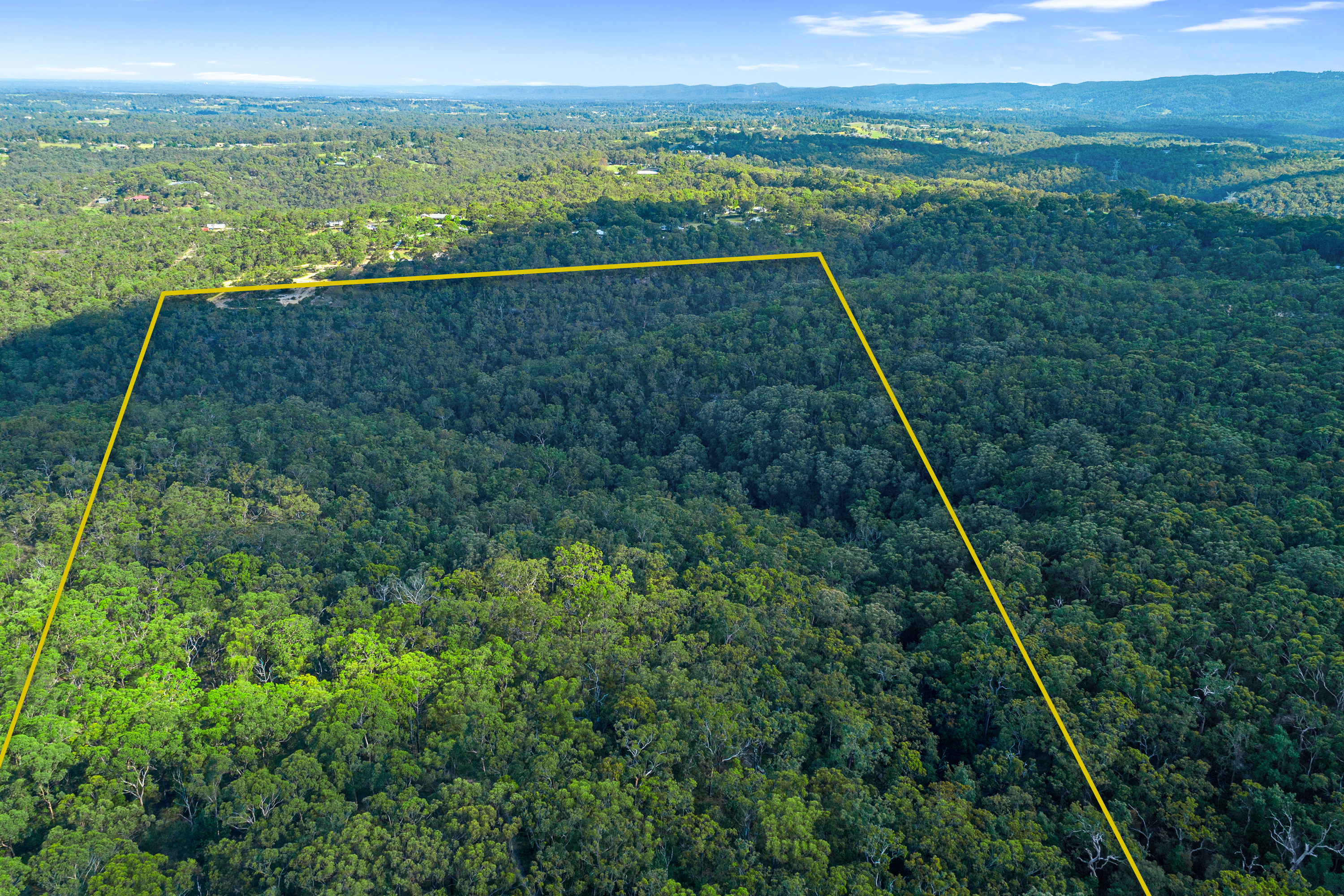 1006A Comleroy Road, Kurrajong, Kurrajong - Thumbnail 3