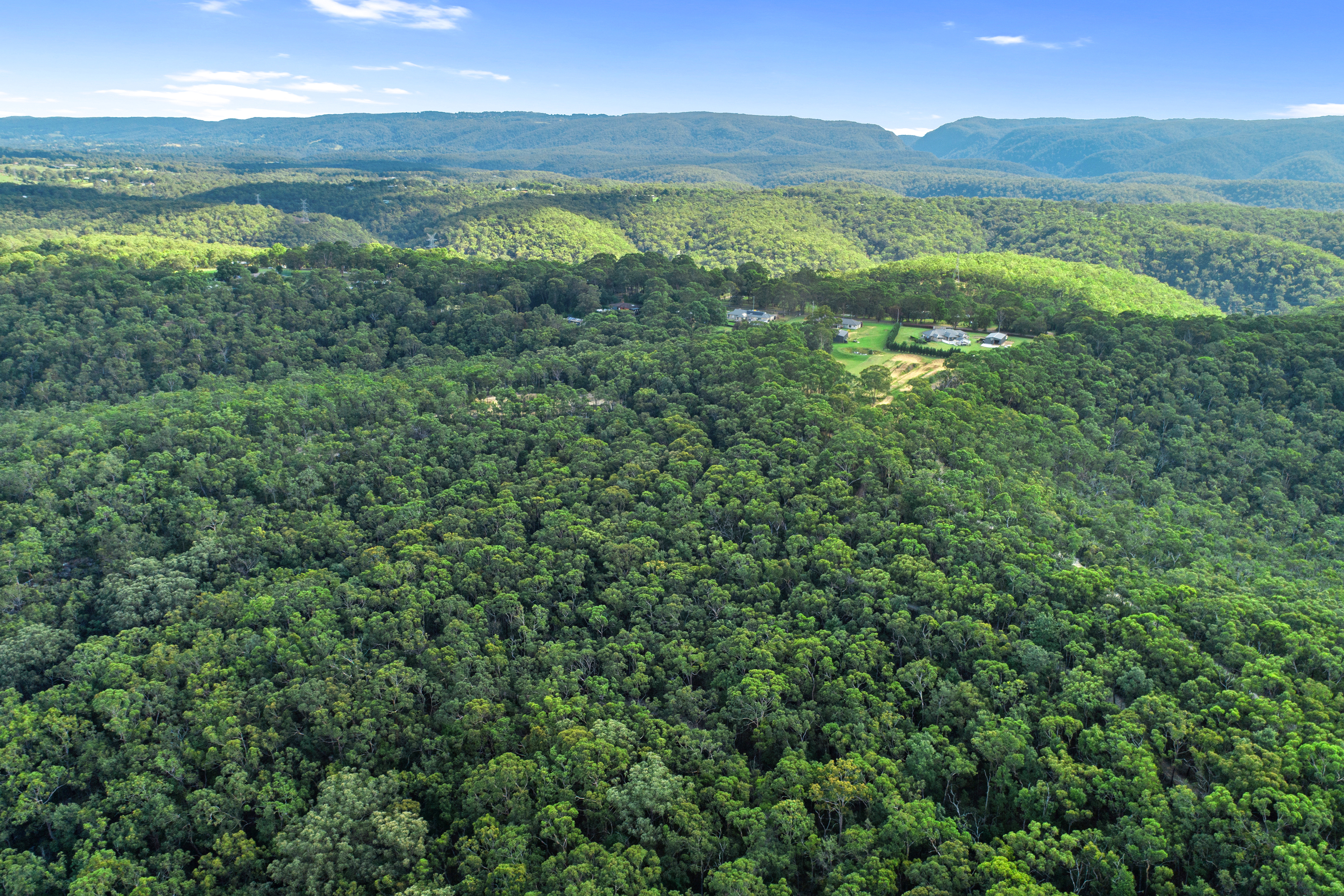 1006A Comleroy Road, Kurrajong, Kurrajong - Thumbnail 5