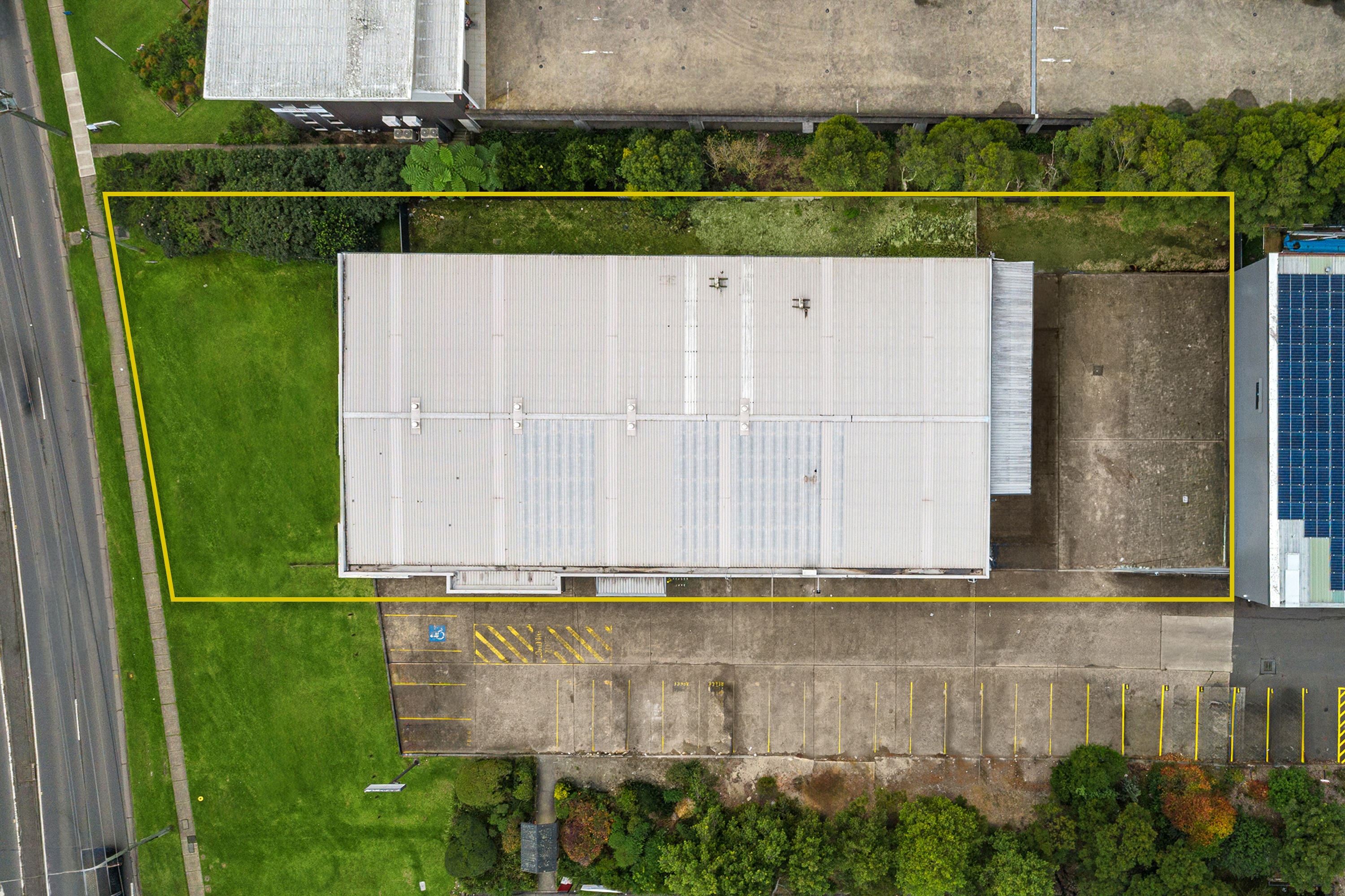 827a Old Northern Road, Dural For Sale by Cutcliffe Properties - image 10