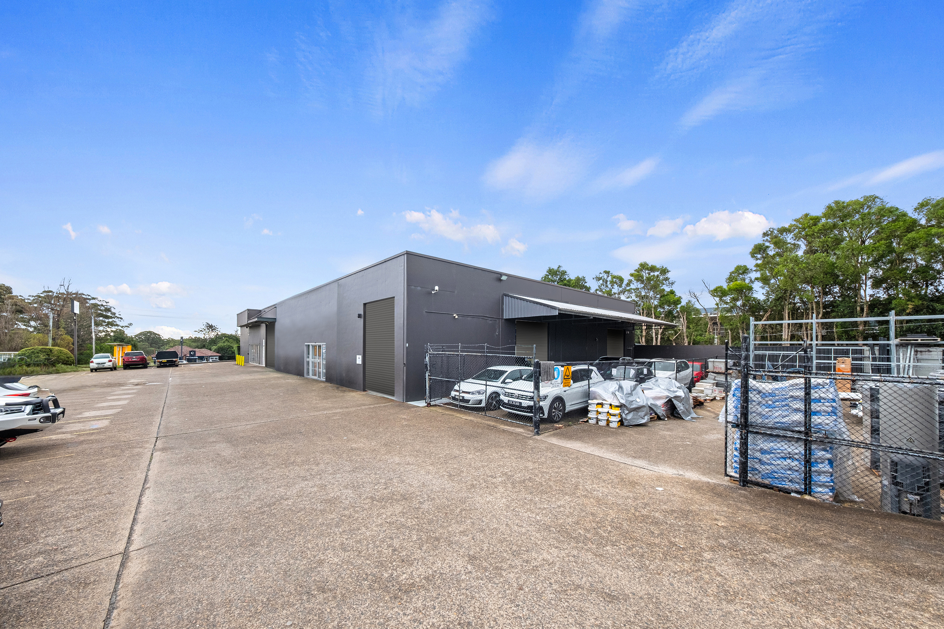 827a Old Northern Road, Dural For Sale by Cutcliffe Properties - image 6