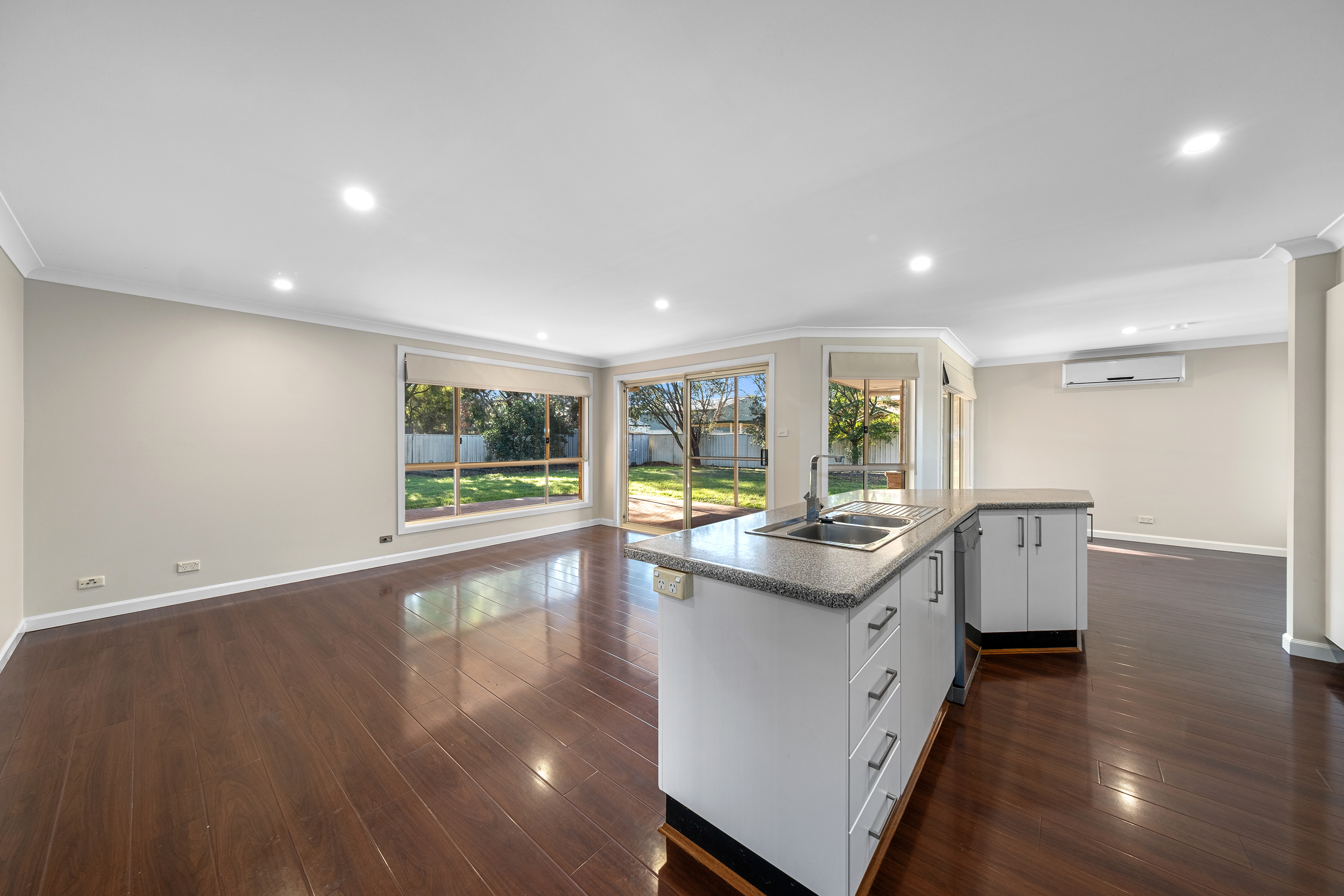 3 King Street, Wilberforce For Lease by Cutcliffe Properties - image 2