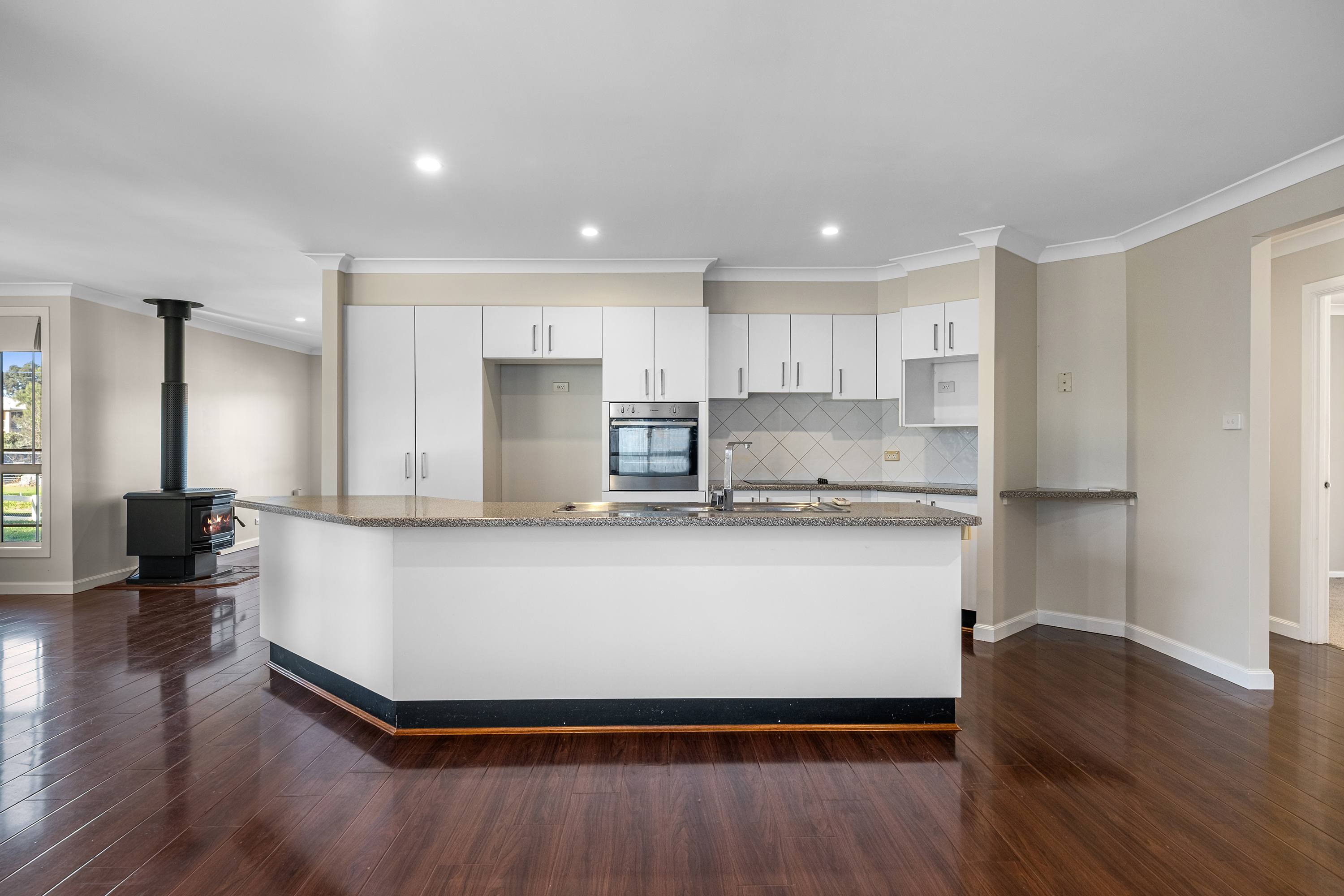 3 King Street, Wilberforce For Lease by Cutcliffe Properties - image 3